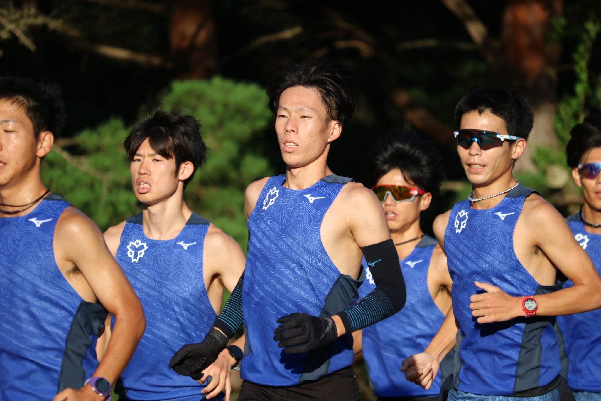 2024fujimi2camp18
