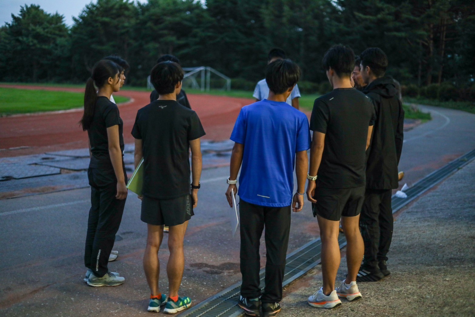 2024fujimi2camp1800