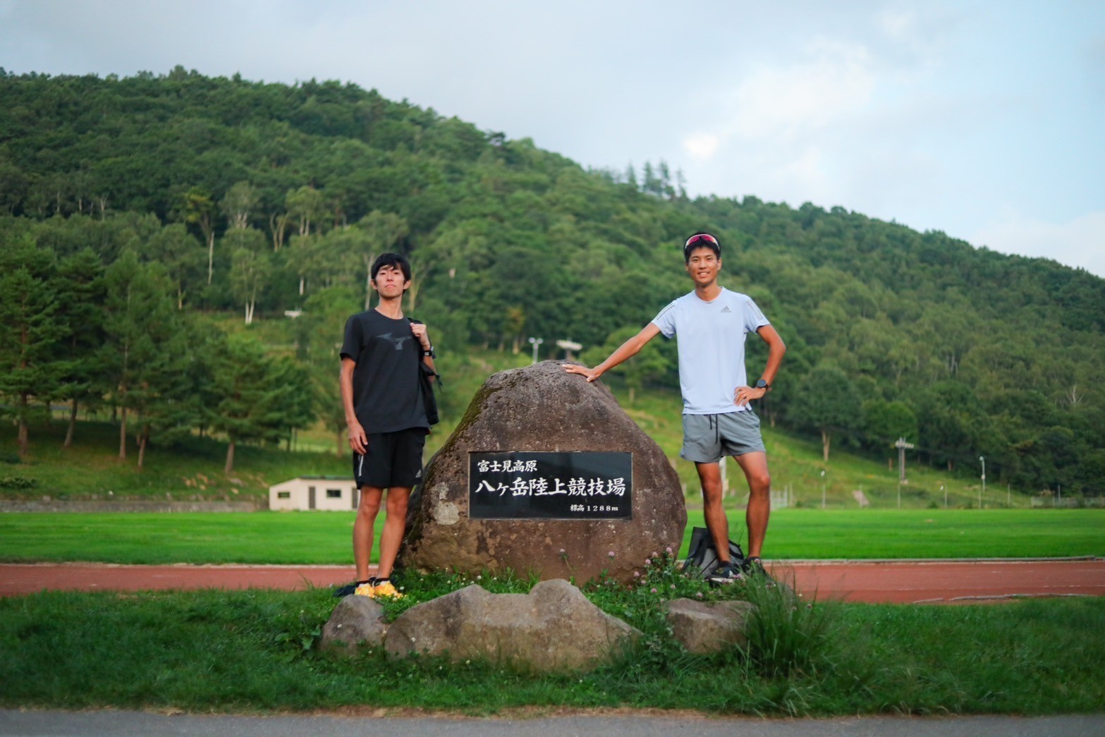 2024fujimi2camp1801