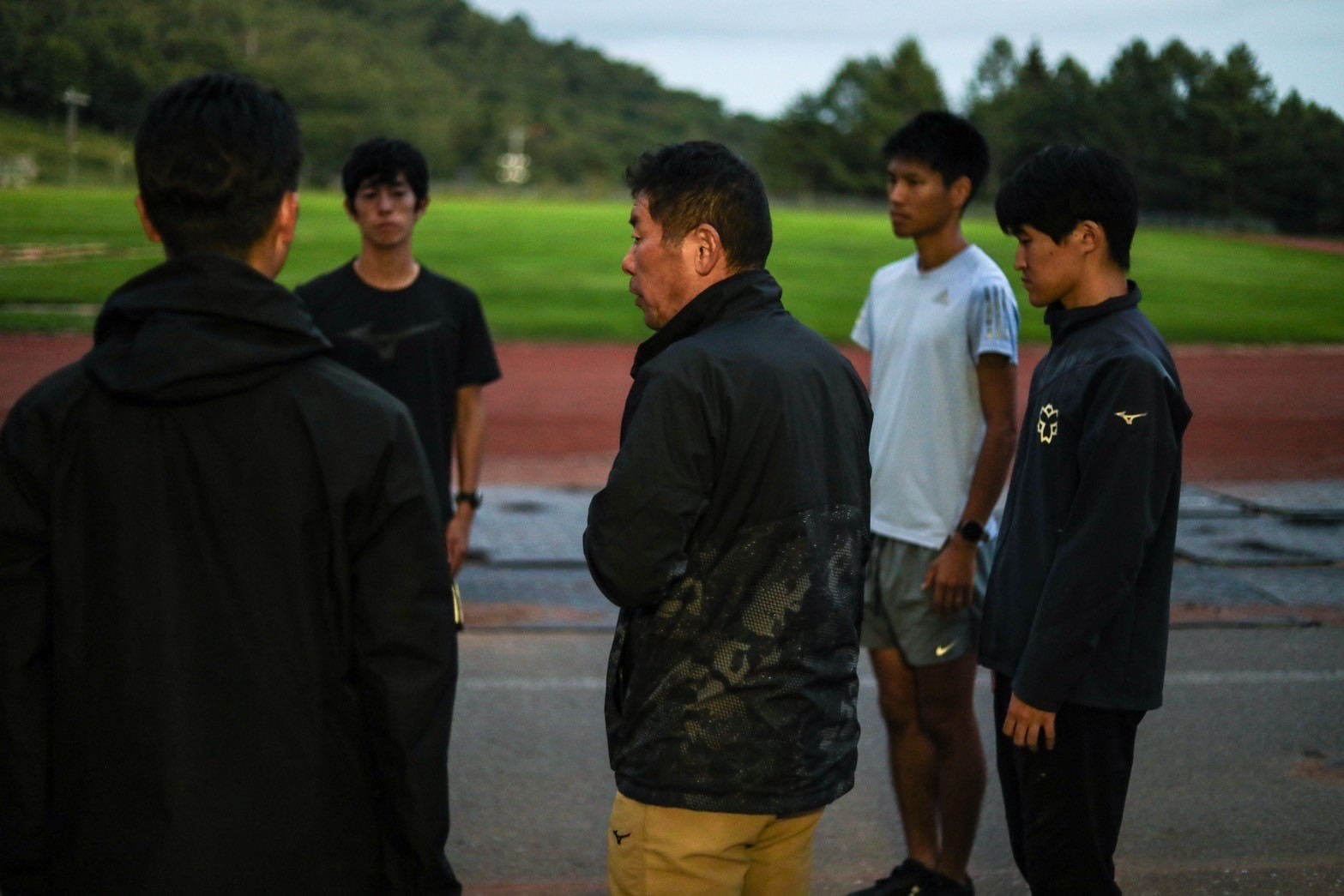 2024fujimi2camp1802