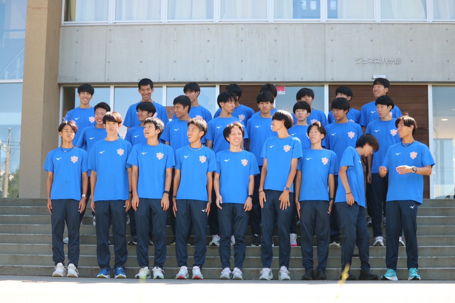 2024fujimi2camp181