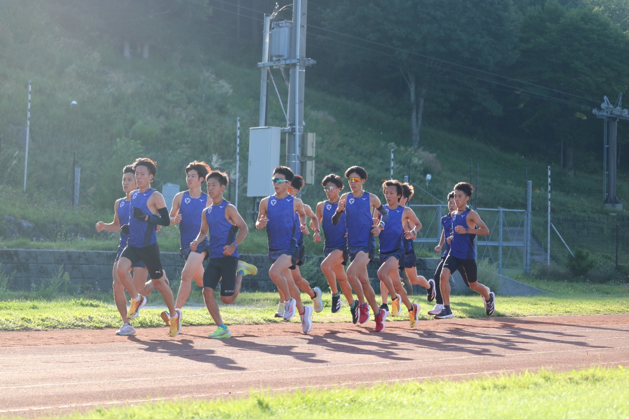 2024fujimi2camp182