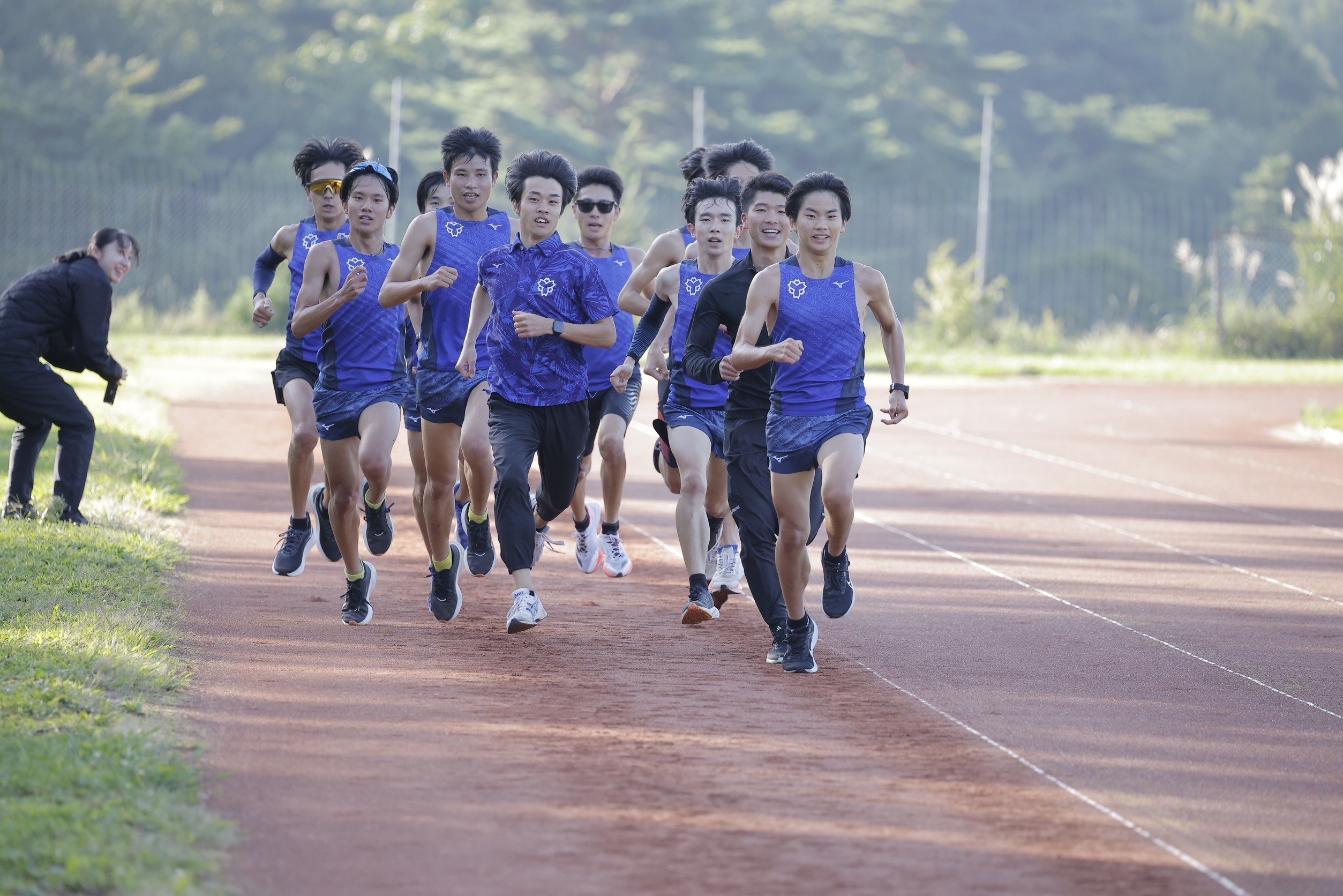 2024fujimi2camp186