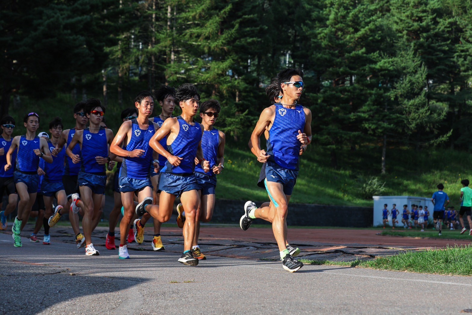 2024fujimi2camp187