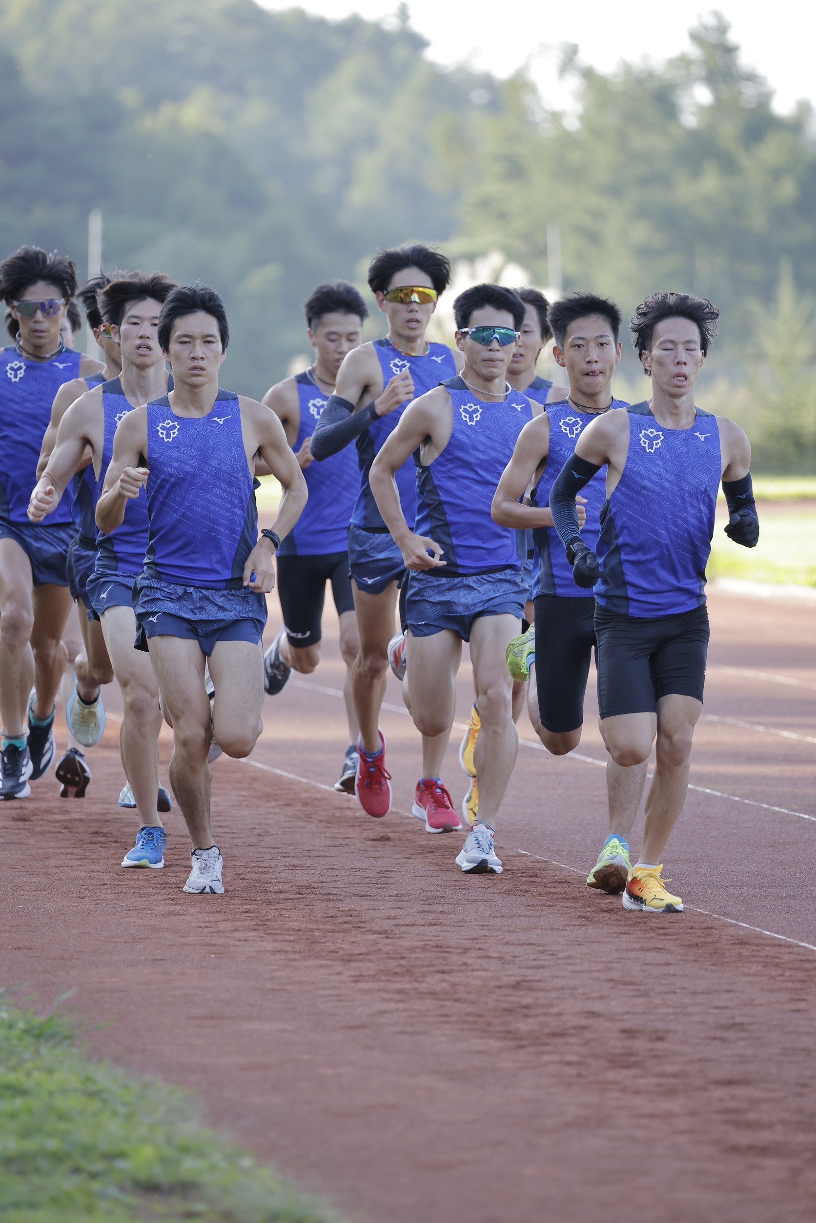 2024fujimi2camp188