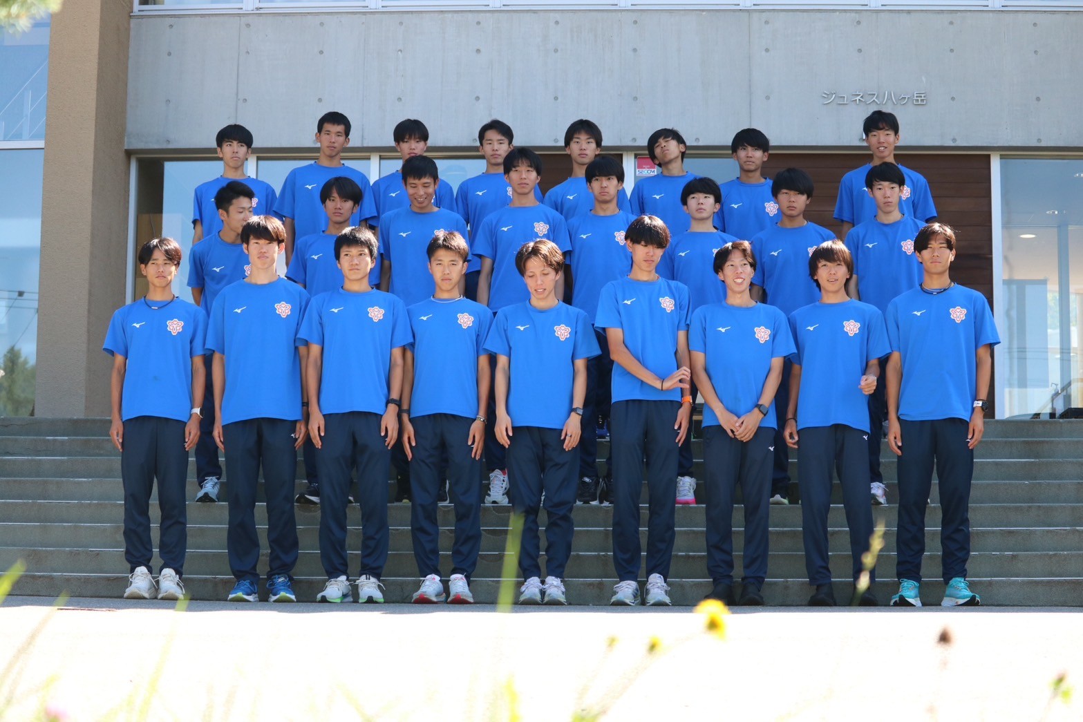 2024fujimi2camp191