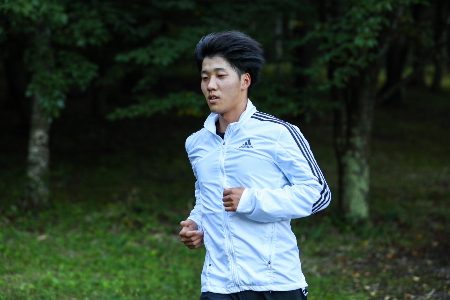 2024fujimi2camp192