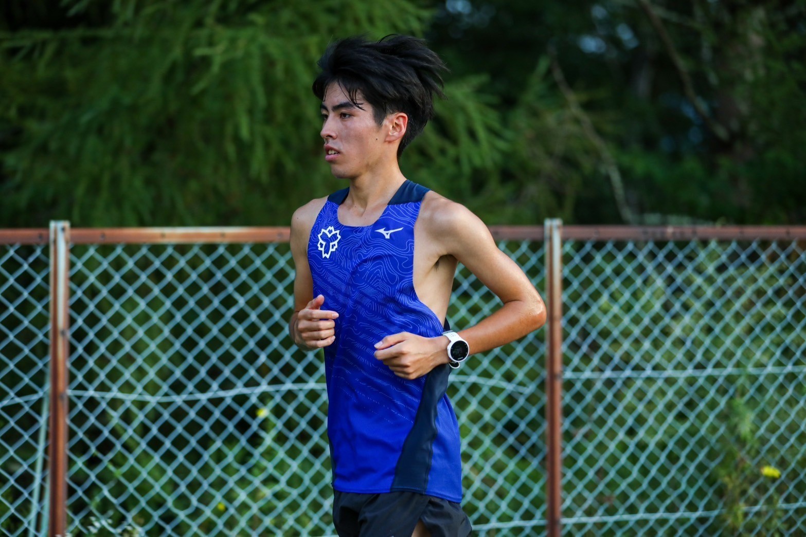 2024fujimi2camp194