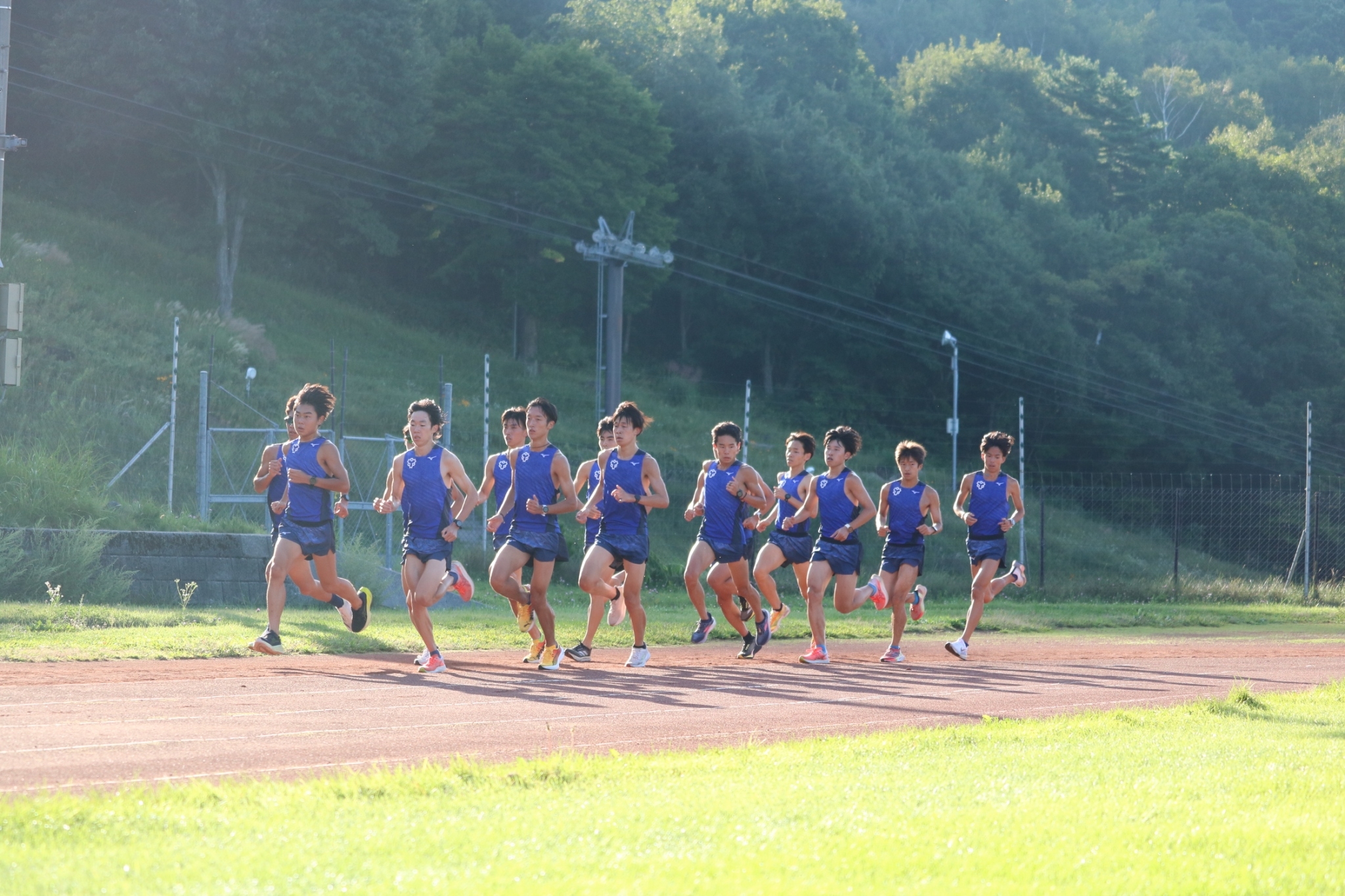 2024fujimi2camp195