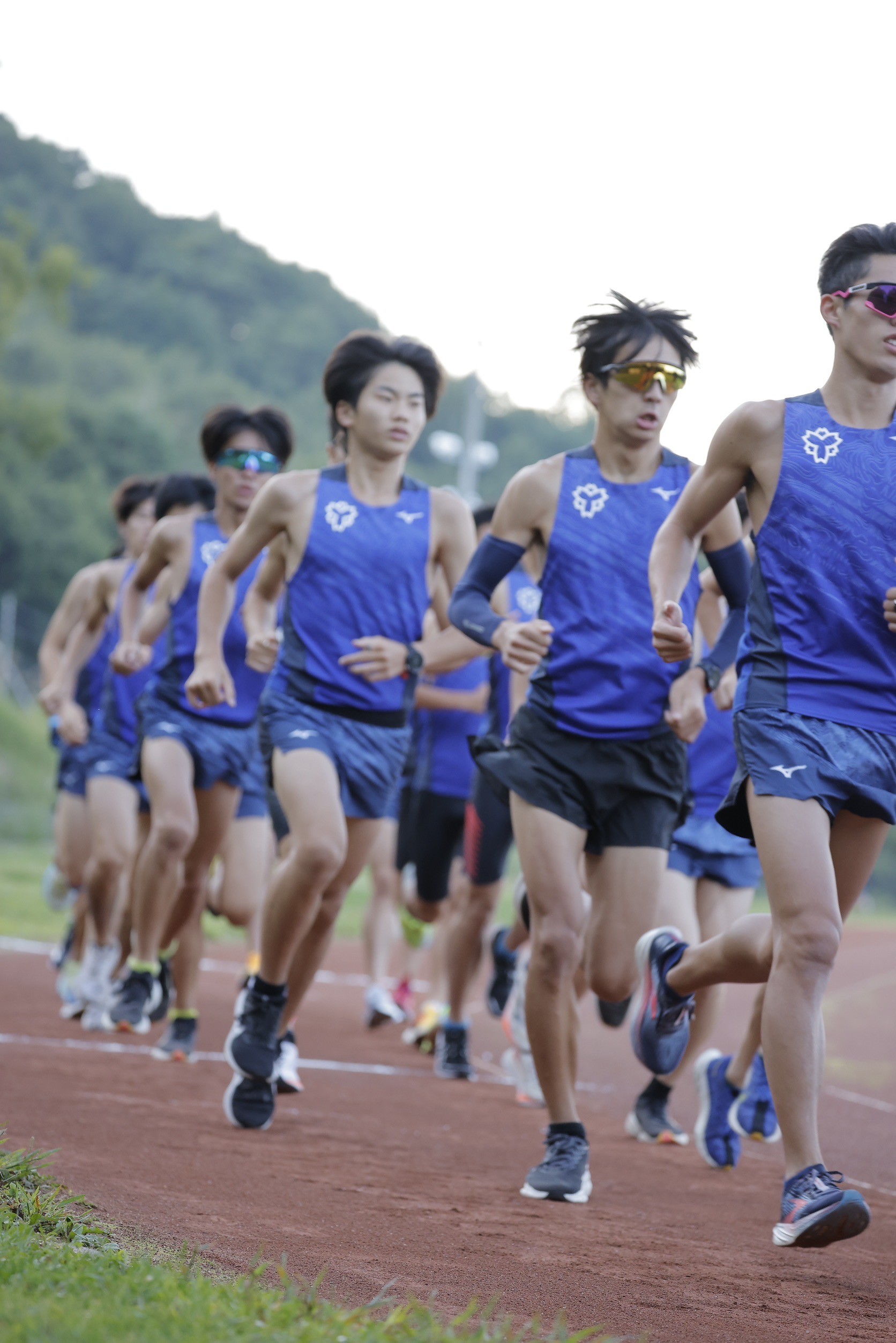 2024fujimi2camp196