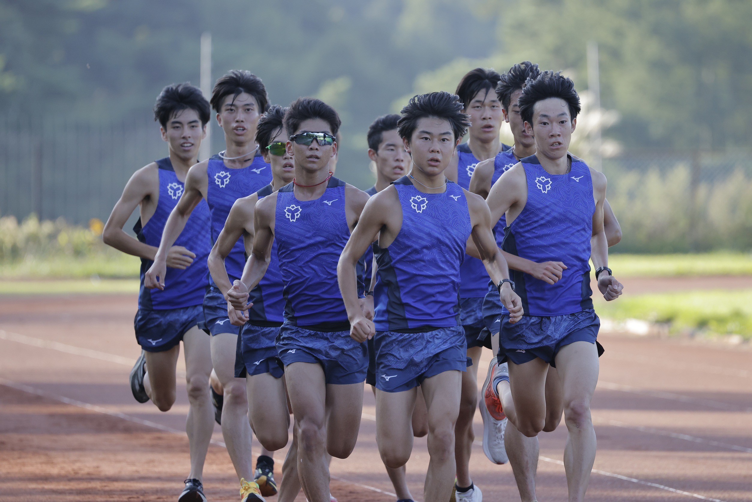 2024fujimi2camp198