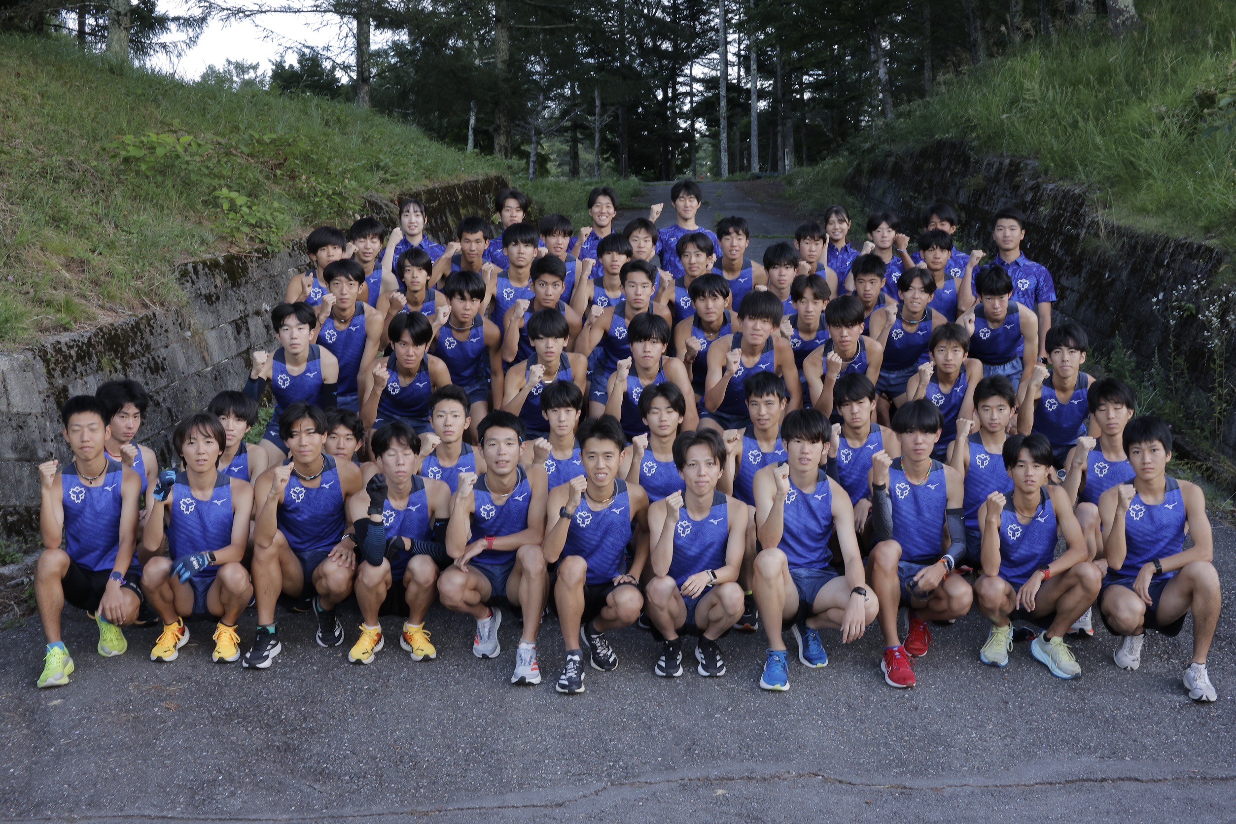 2024fujimi2camp20
