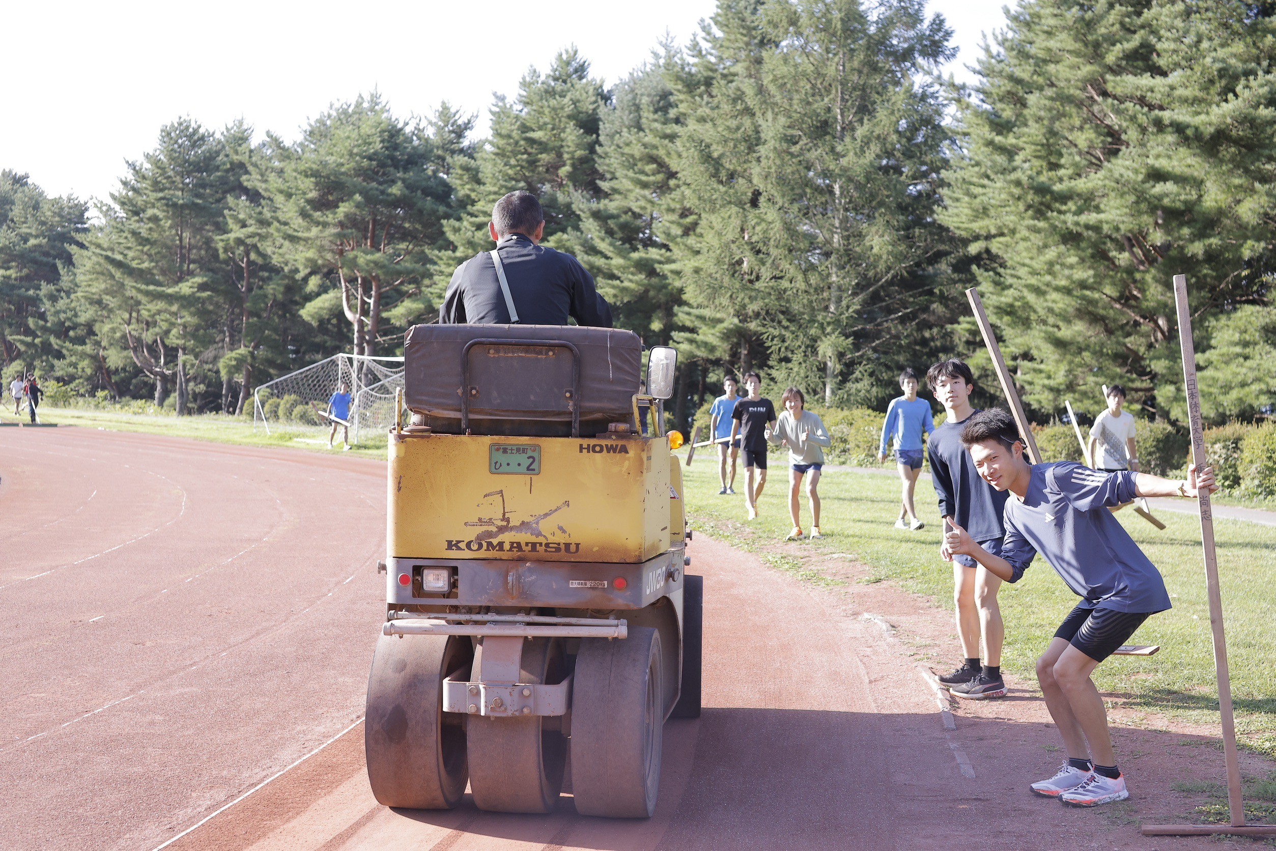 2024fujimi2camp200