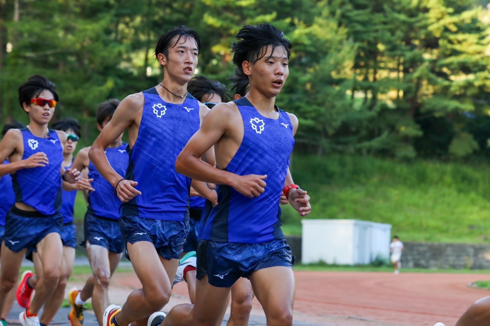 2024fujimi2camp201