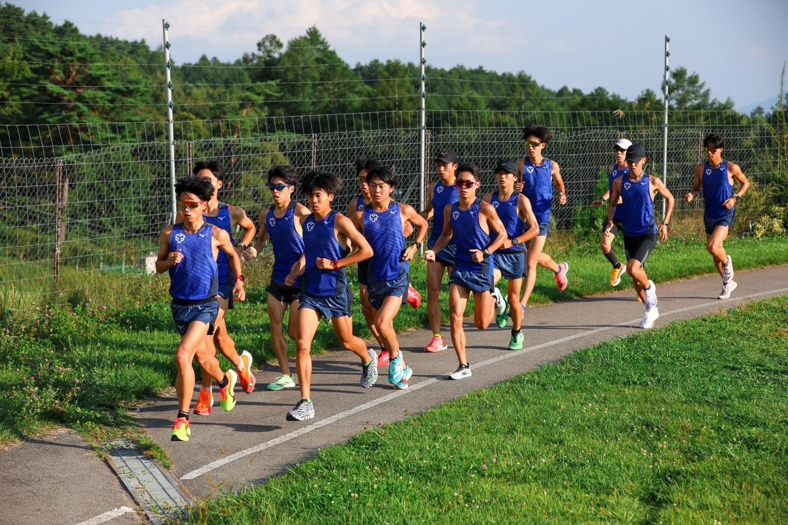 2024fujimi2camp202