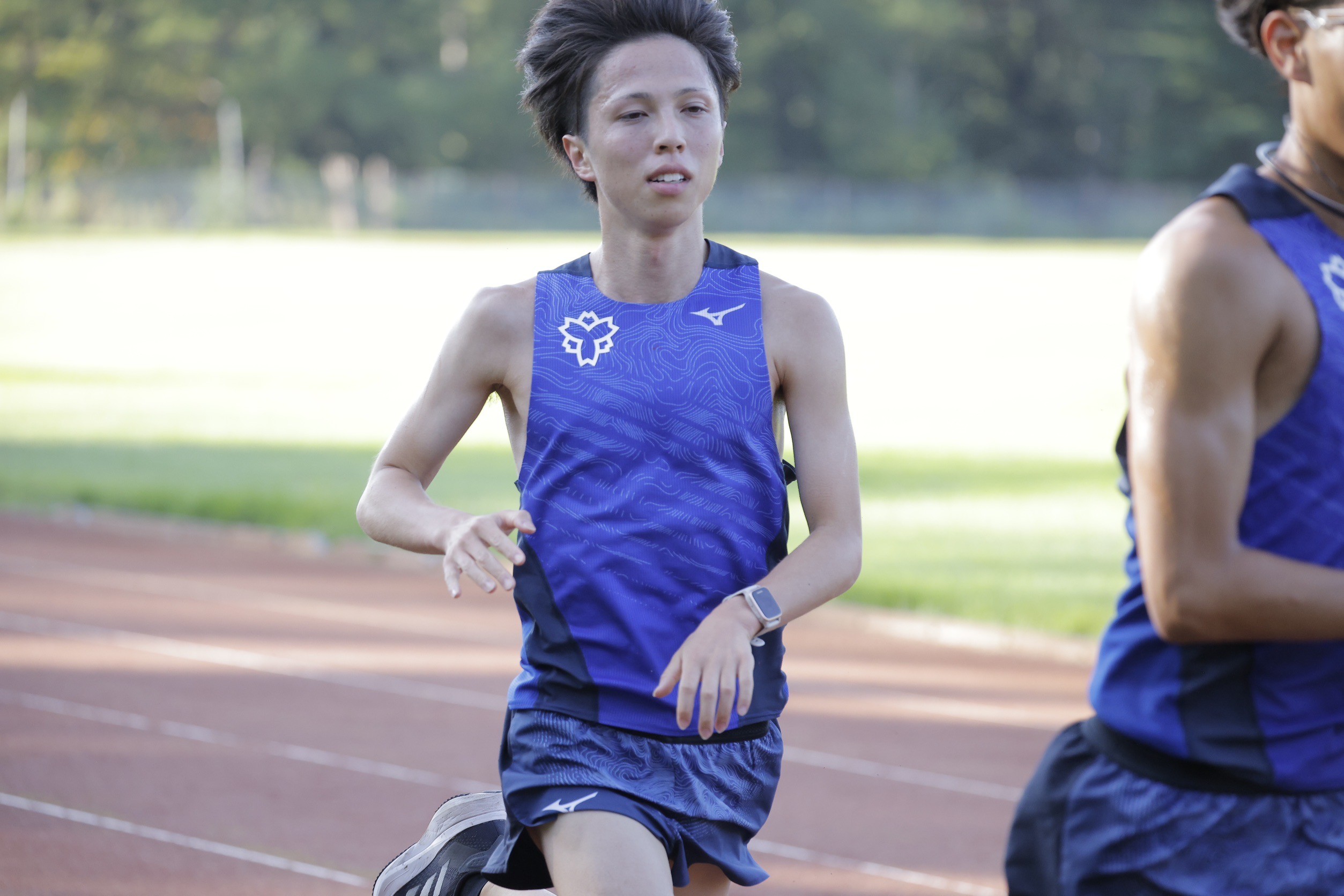 2024fujimi2camp203