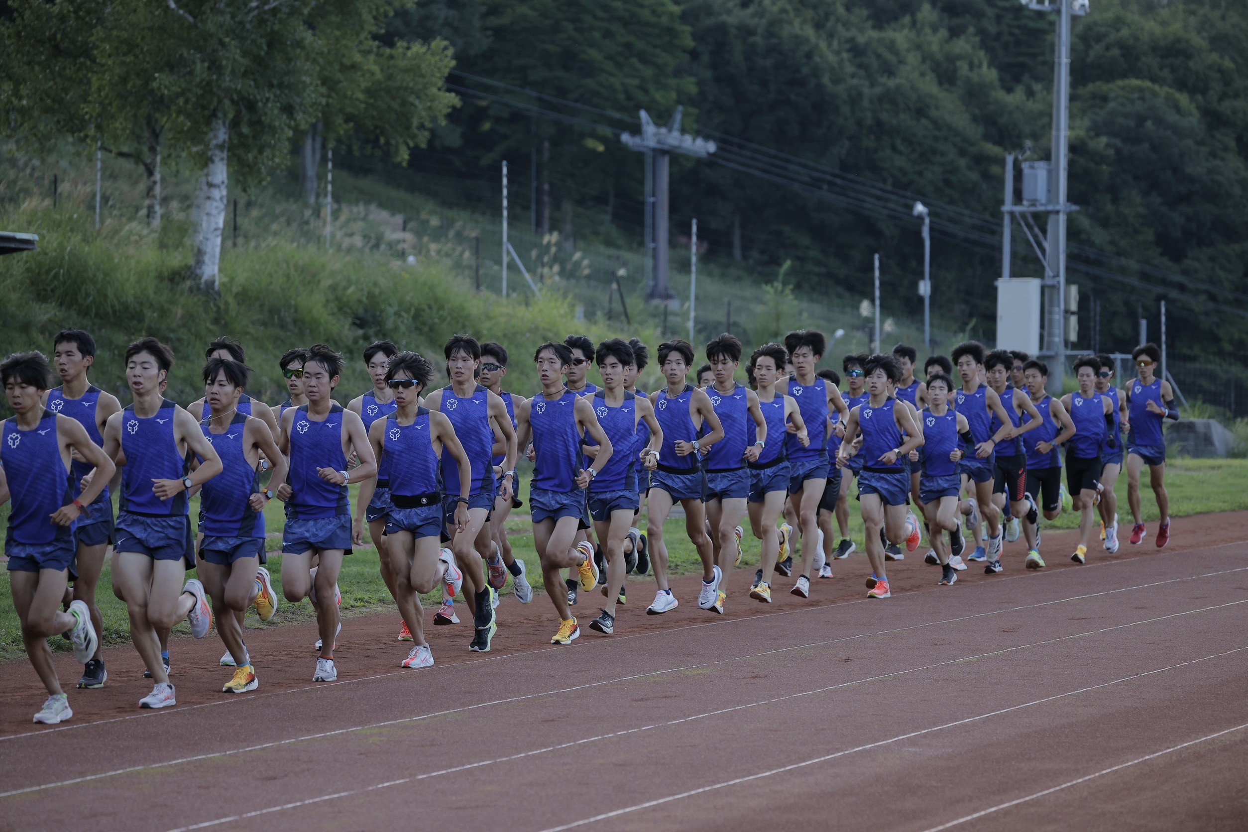 2024fujimi2camp208