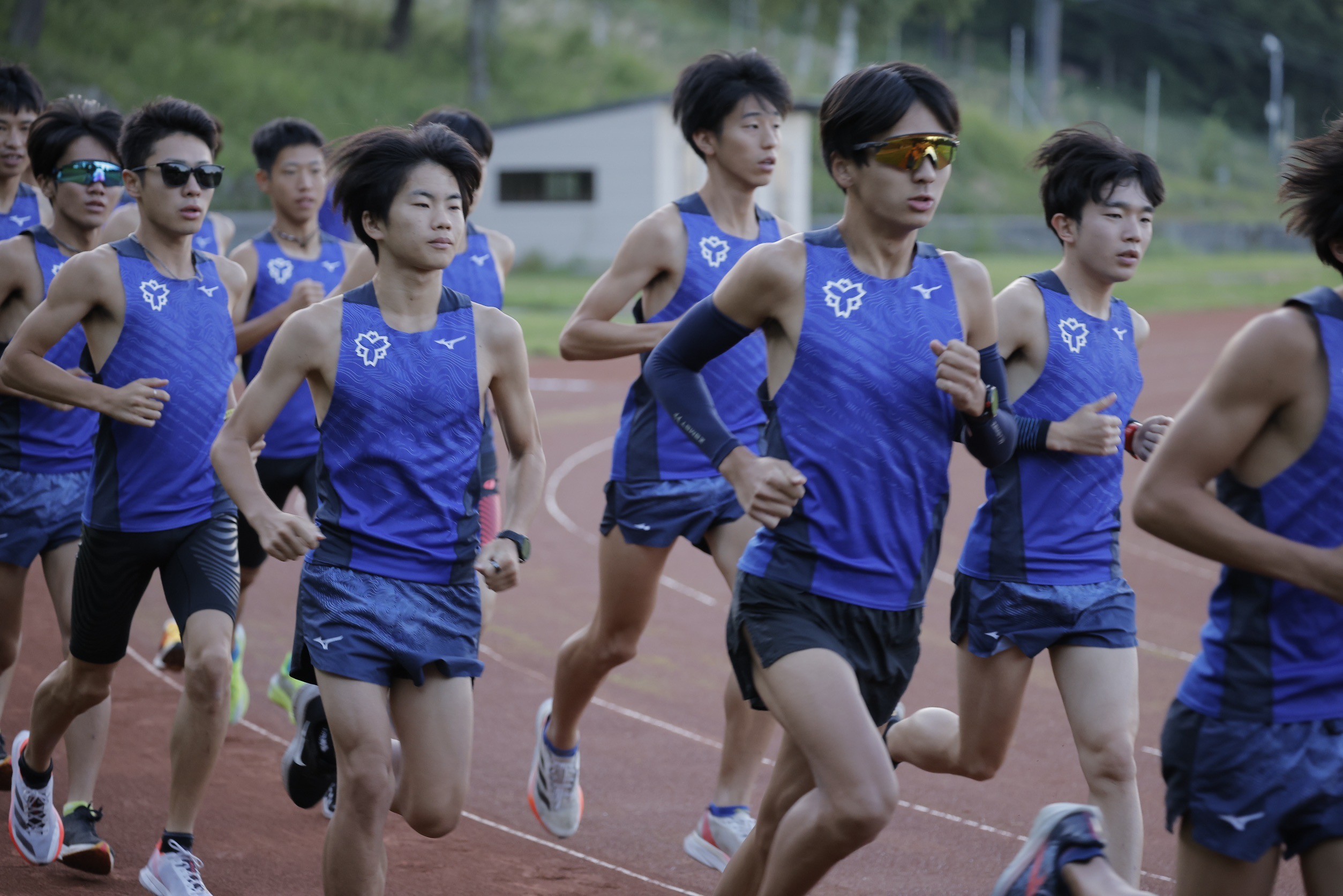 2024fujimi2camp209