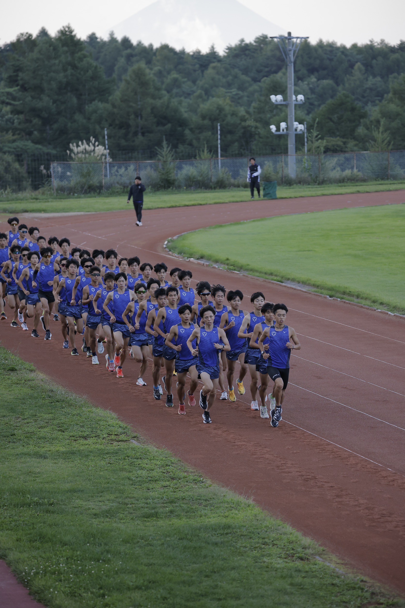 2024fujimi2camp21