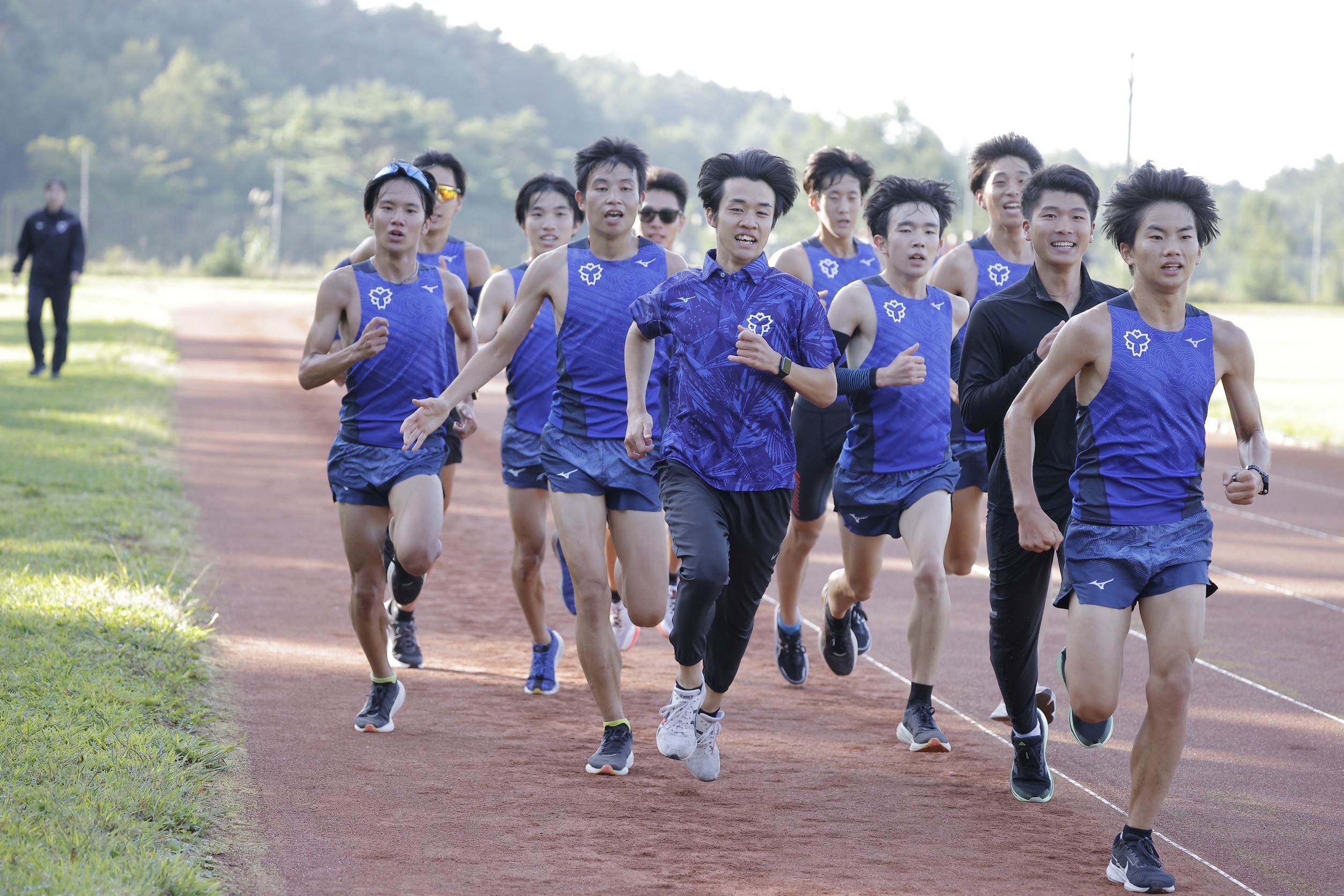 2024fujimi2camp210