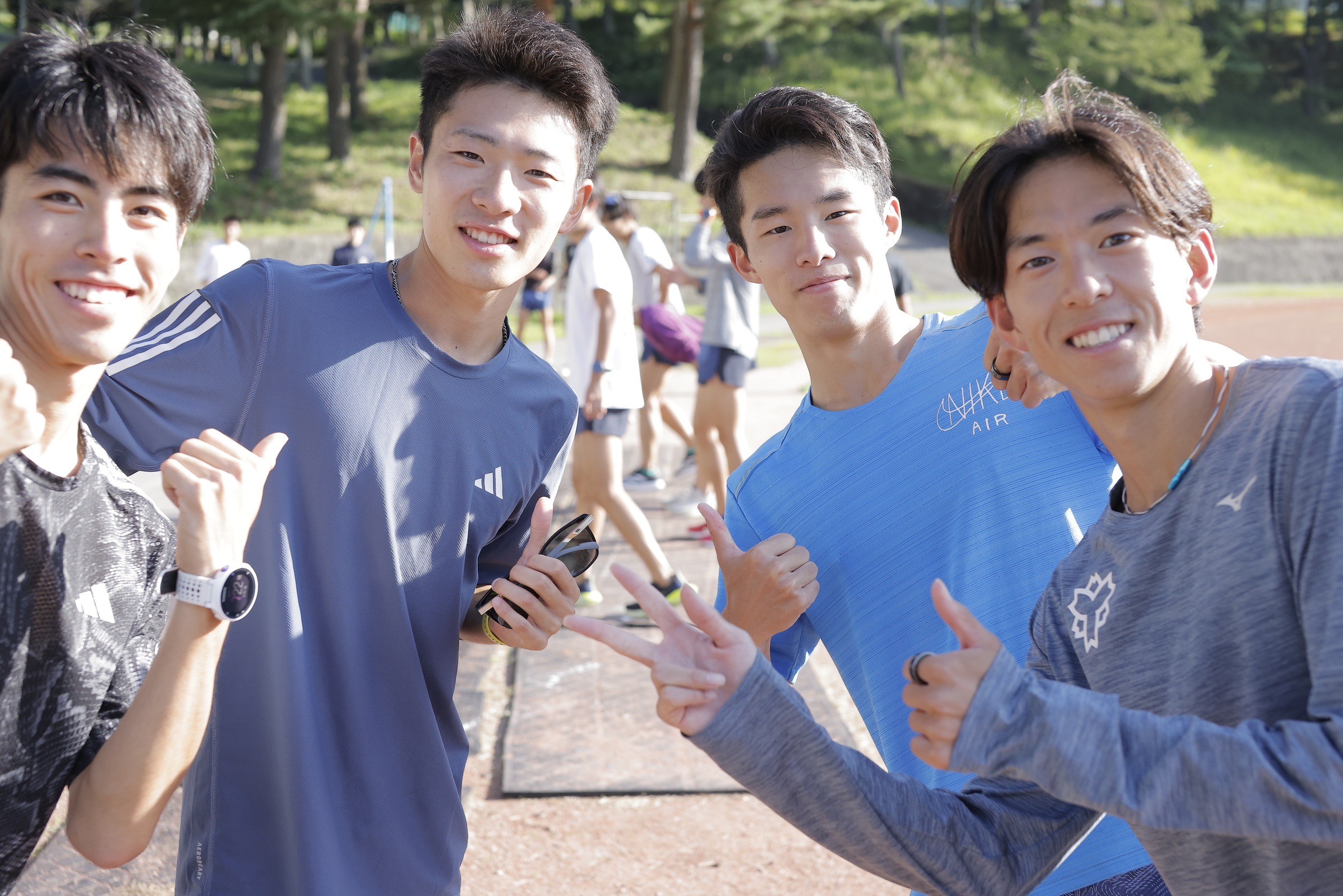 2024fujimi2camp211