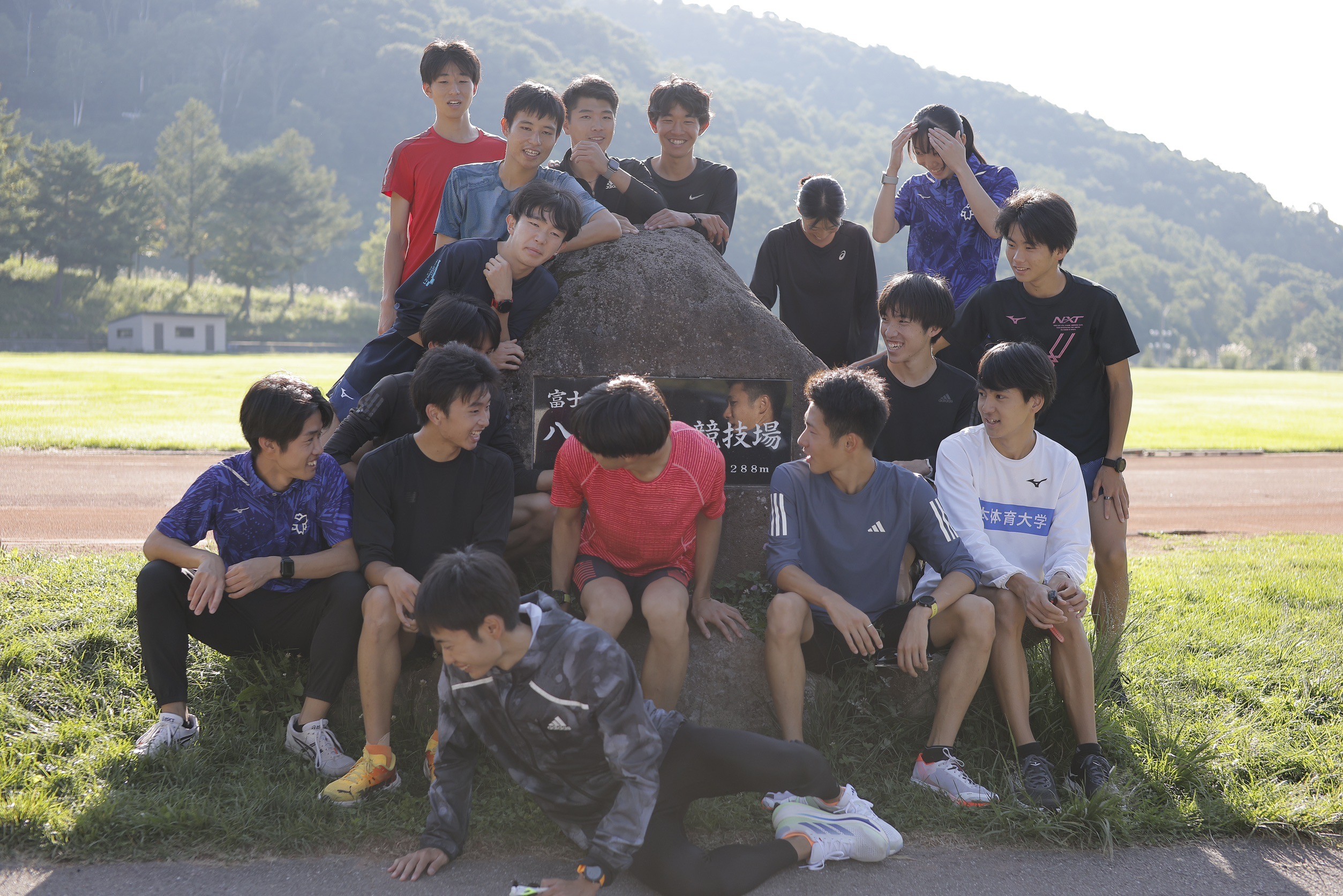 2024fujimi2camp213