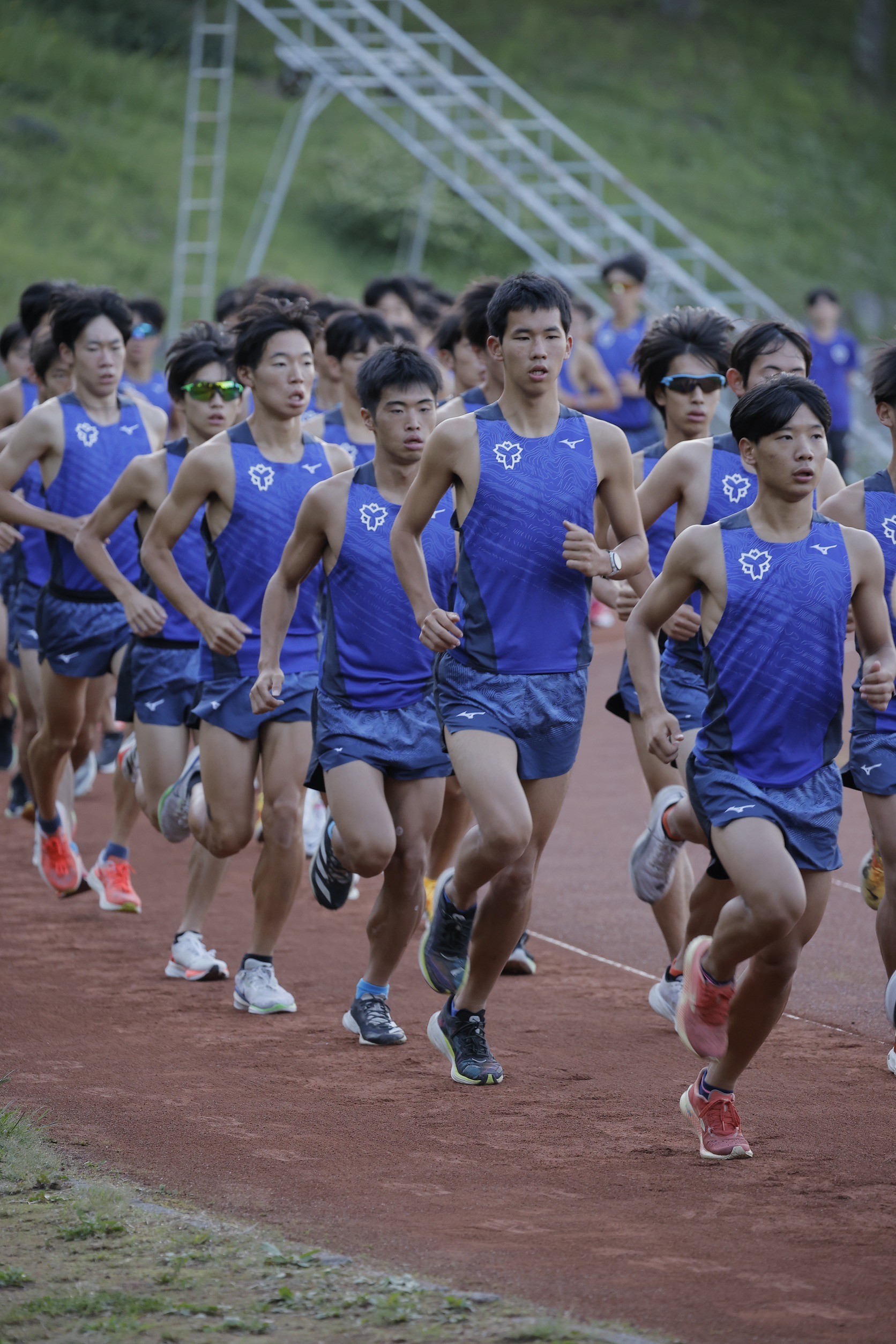 2024fujimi2camp215