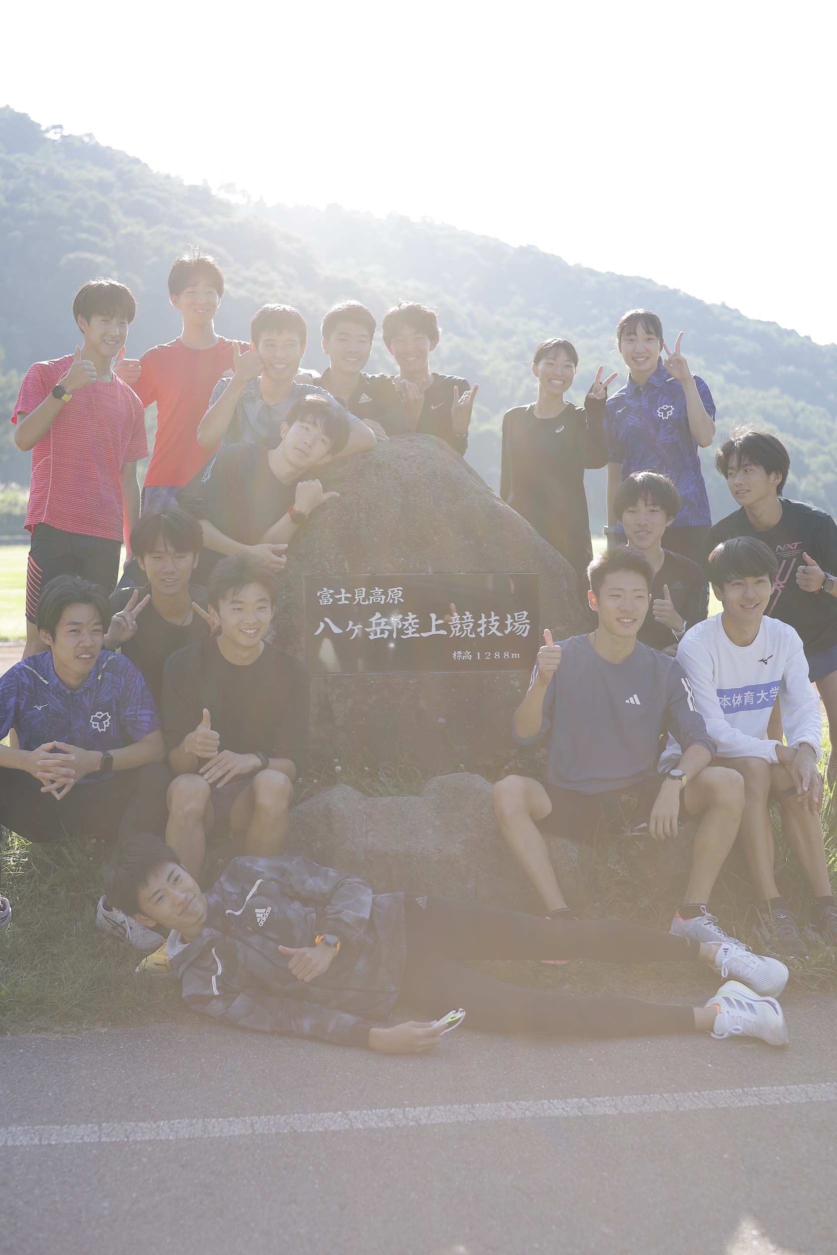 2024fujimi2camp217