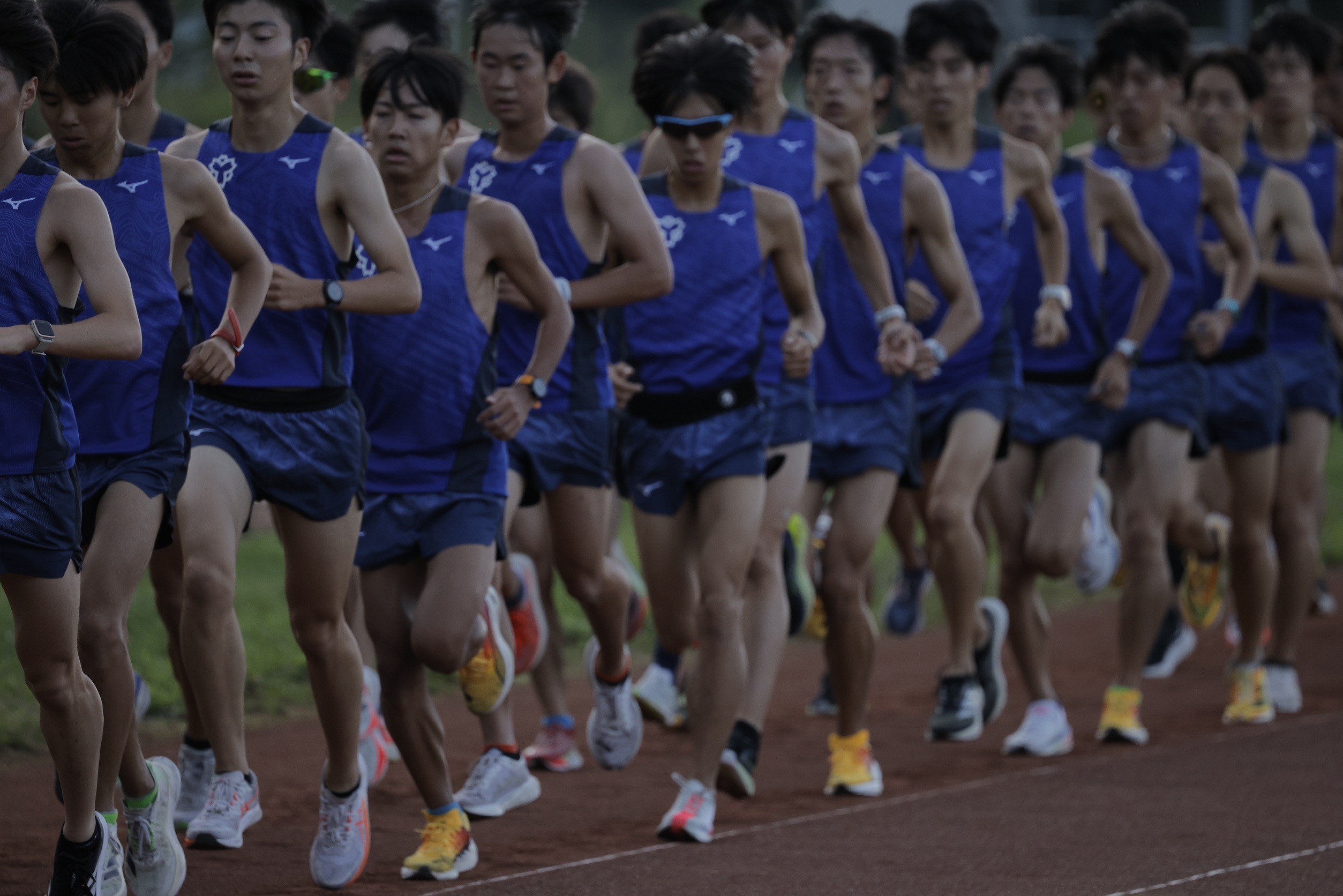 2024fujimi2camp219