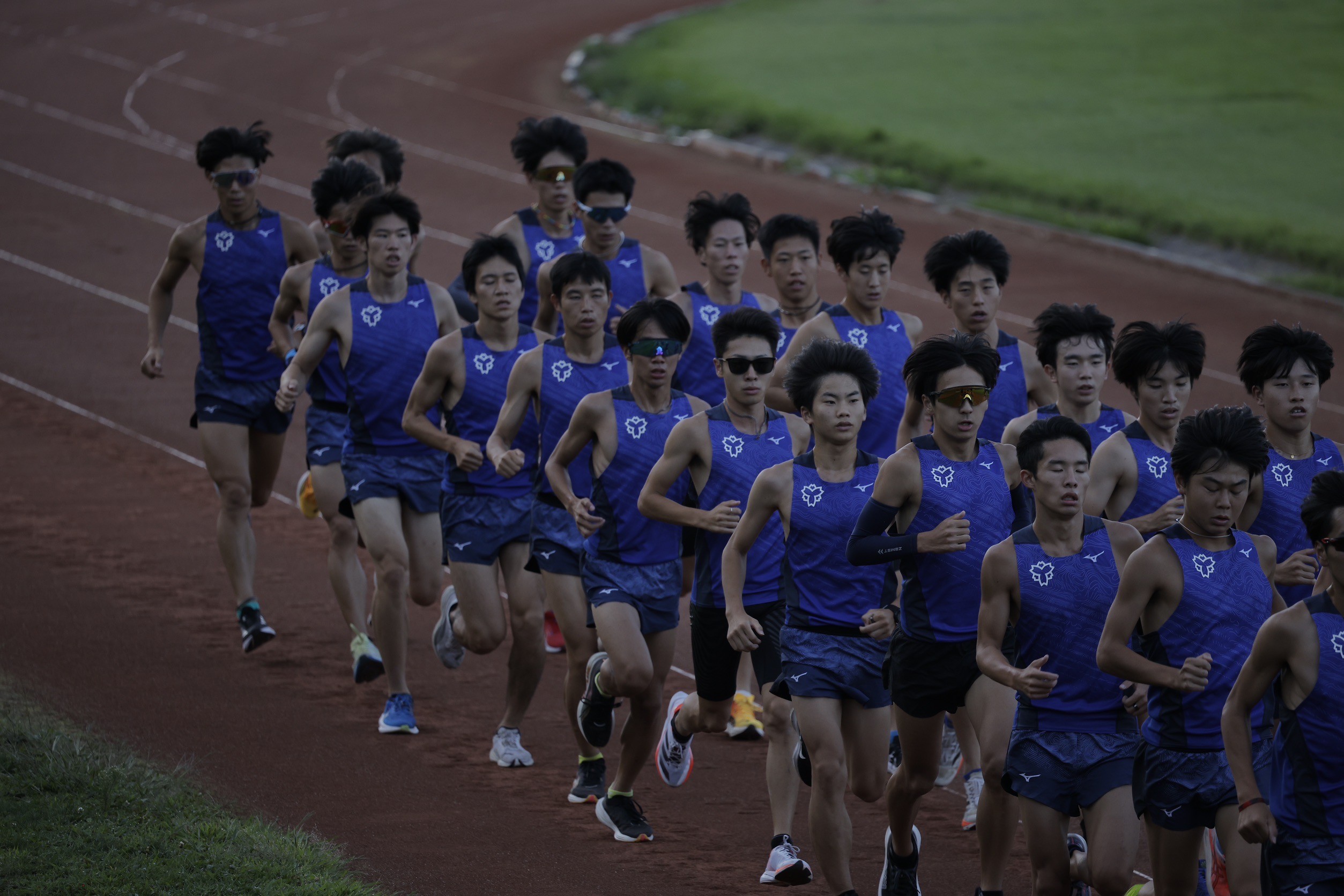 2024fujimi2camp22