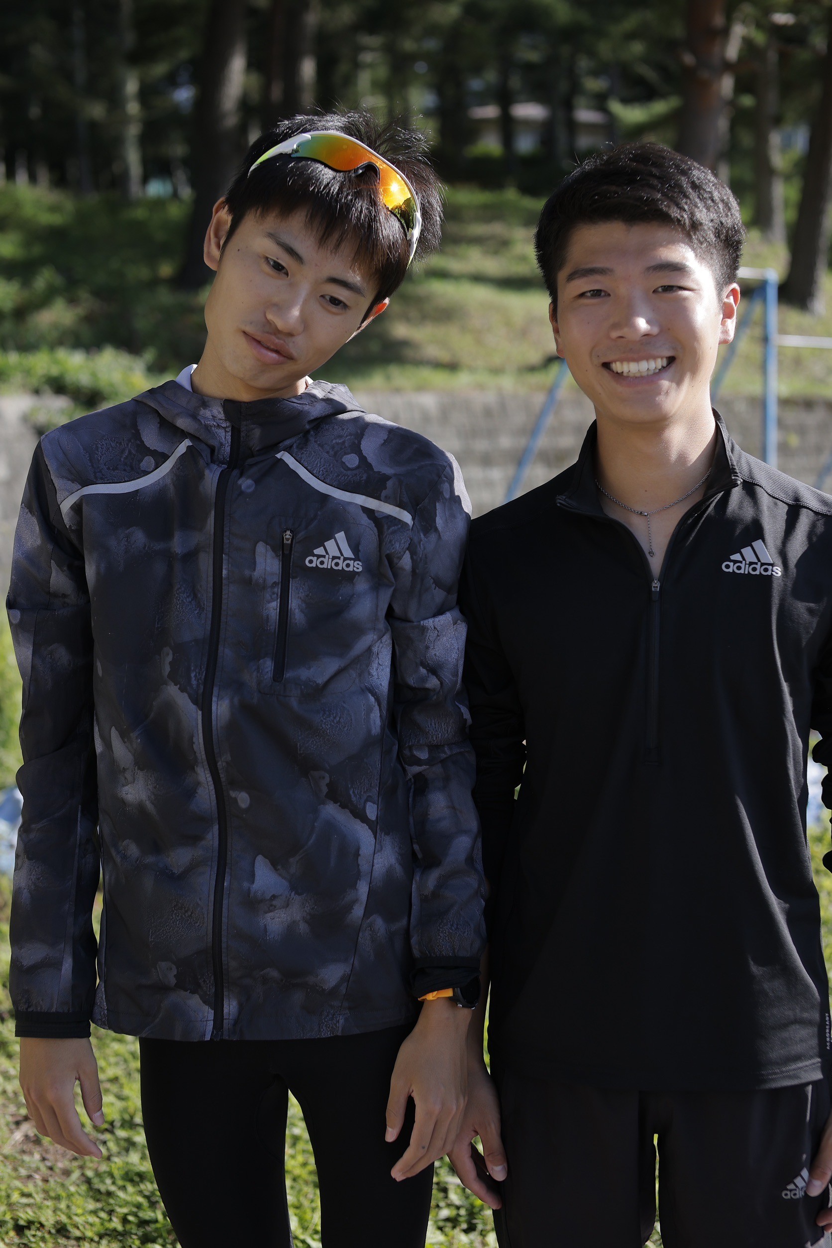 2024fujimi2camp221