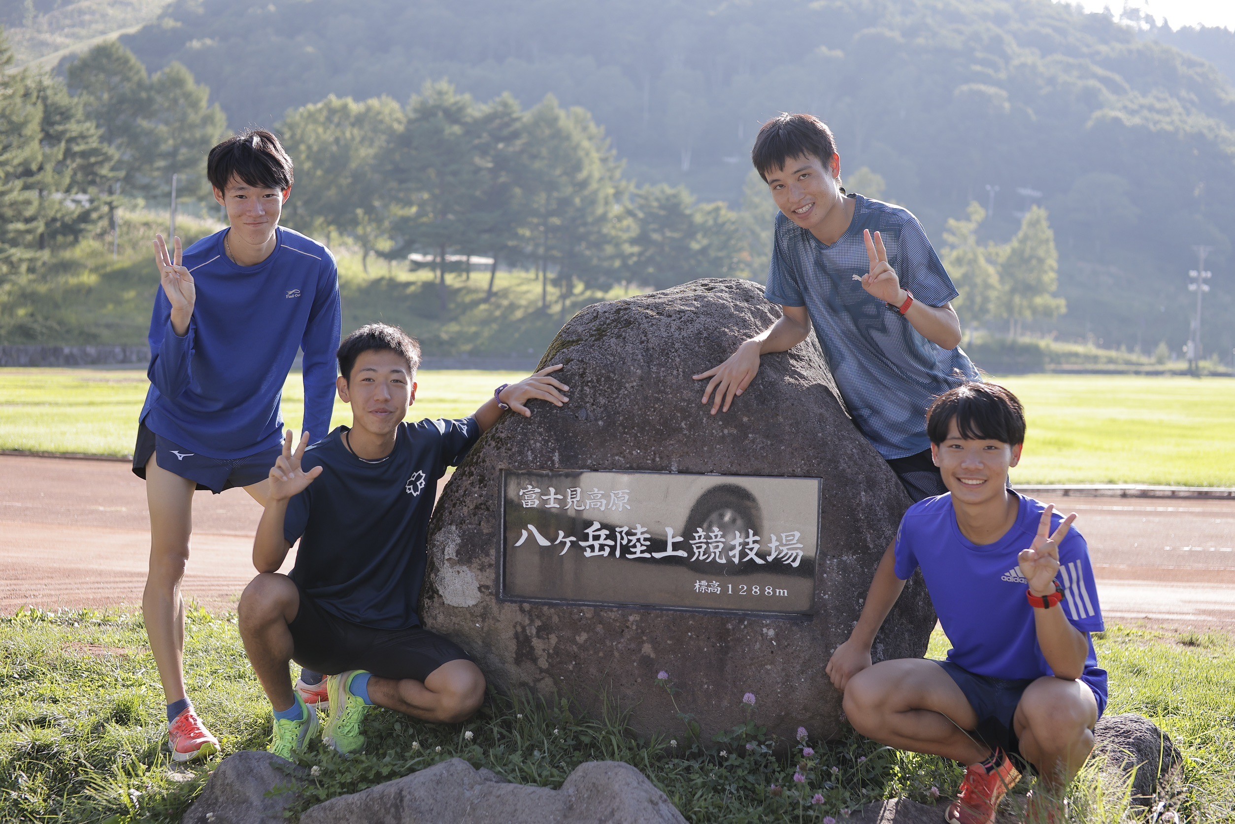 2024fujimi2camp222