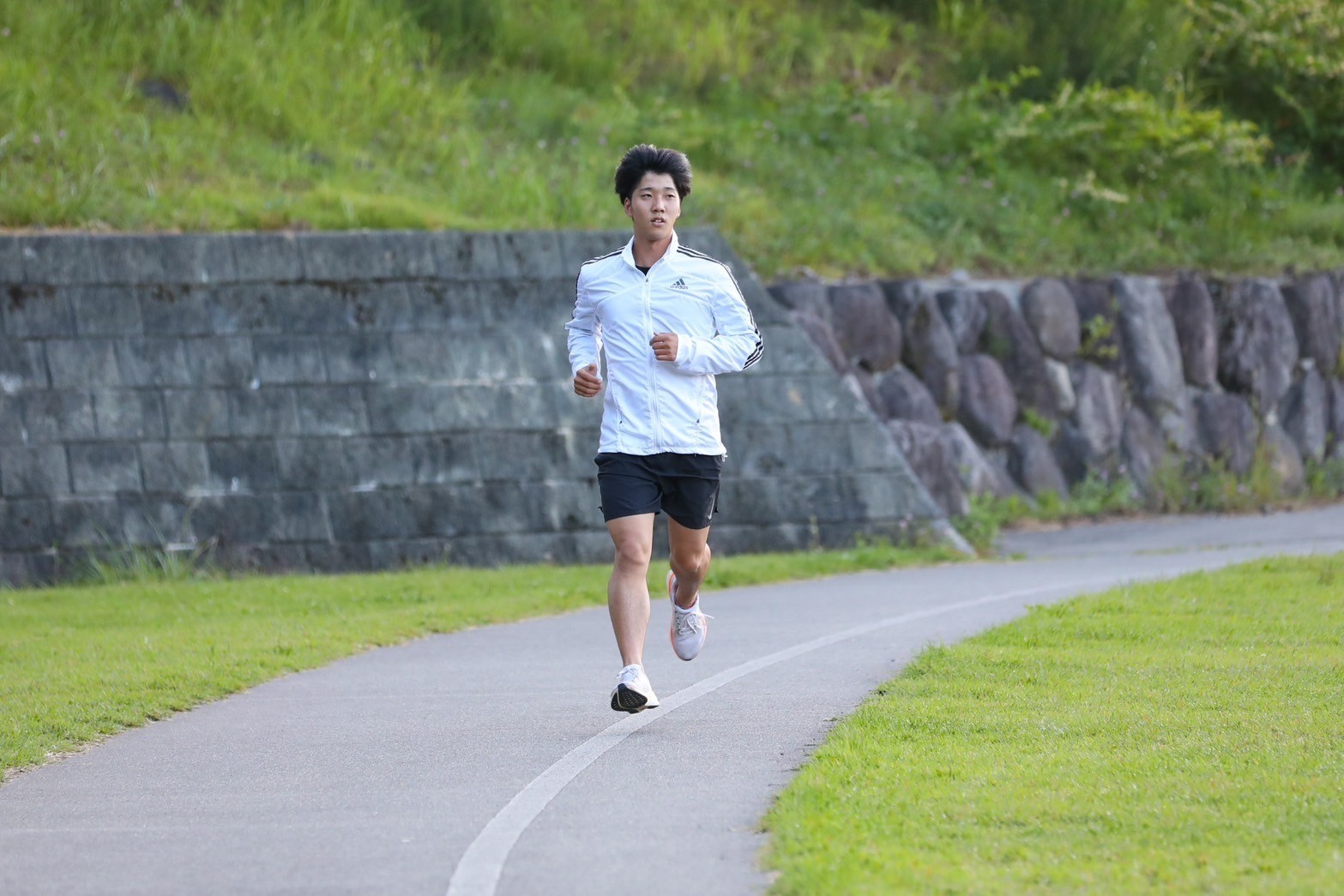 2024fujimi2camp226