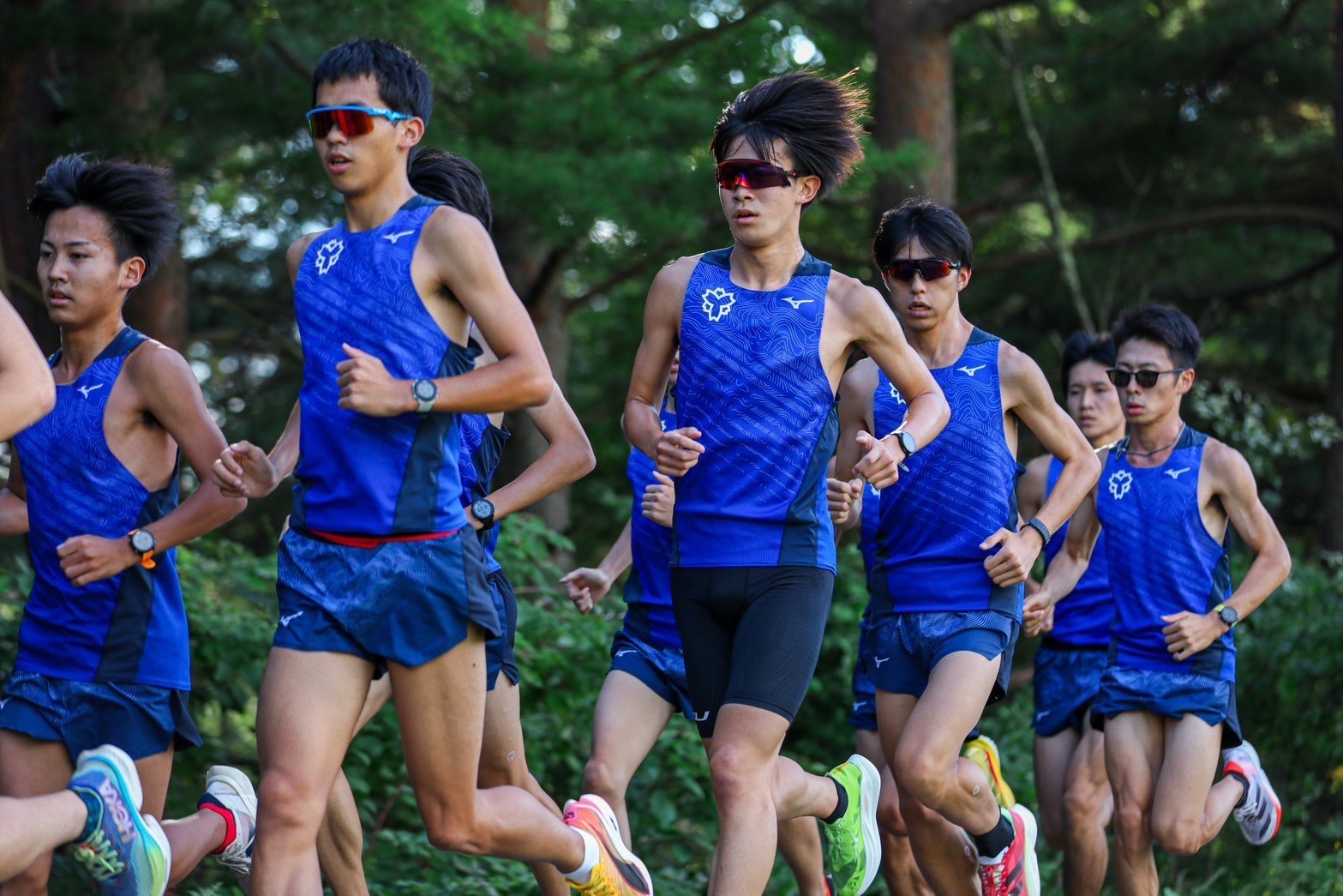 2024fujimi2camp227