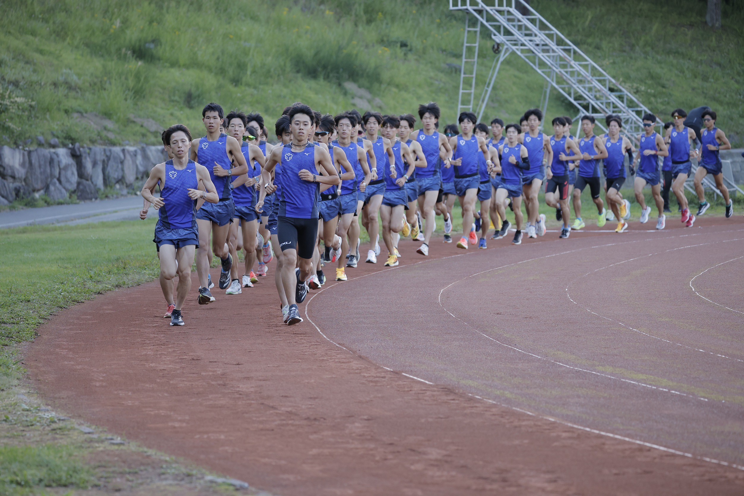 2024fujimi2camp228
