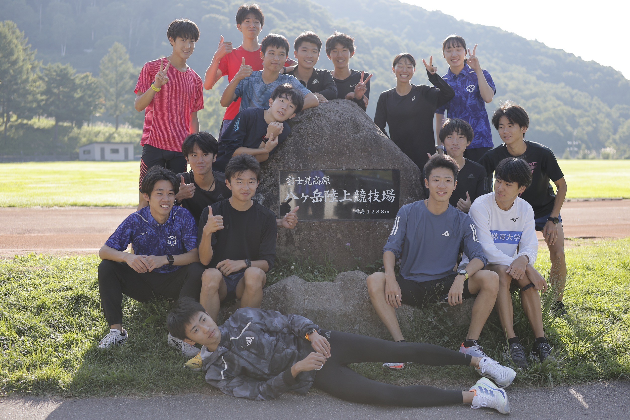 2024fujimi2camp229