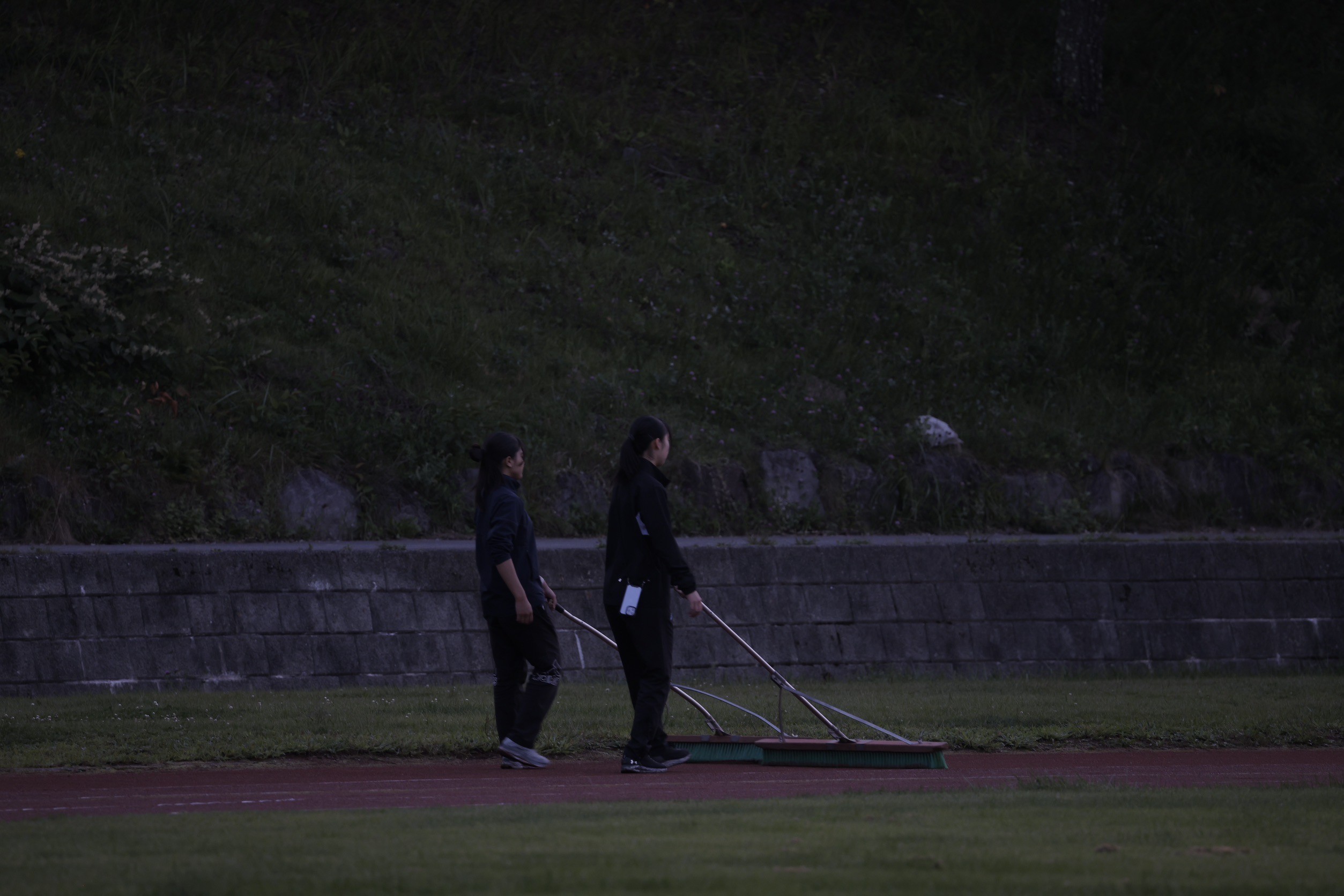 2024fujimi2camp230