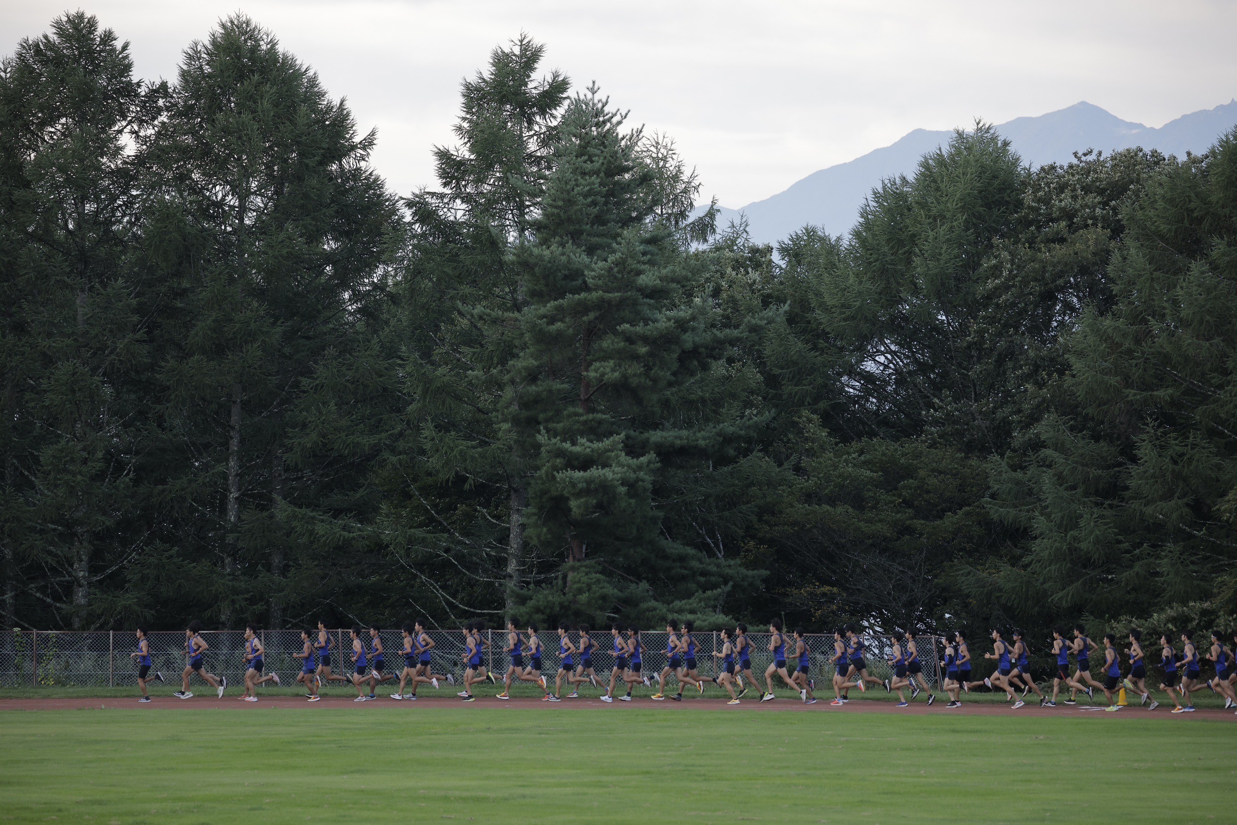 2024fujimi2camp233