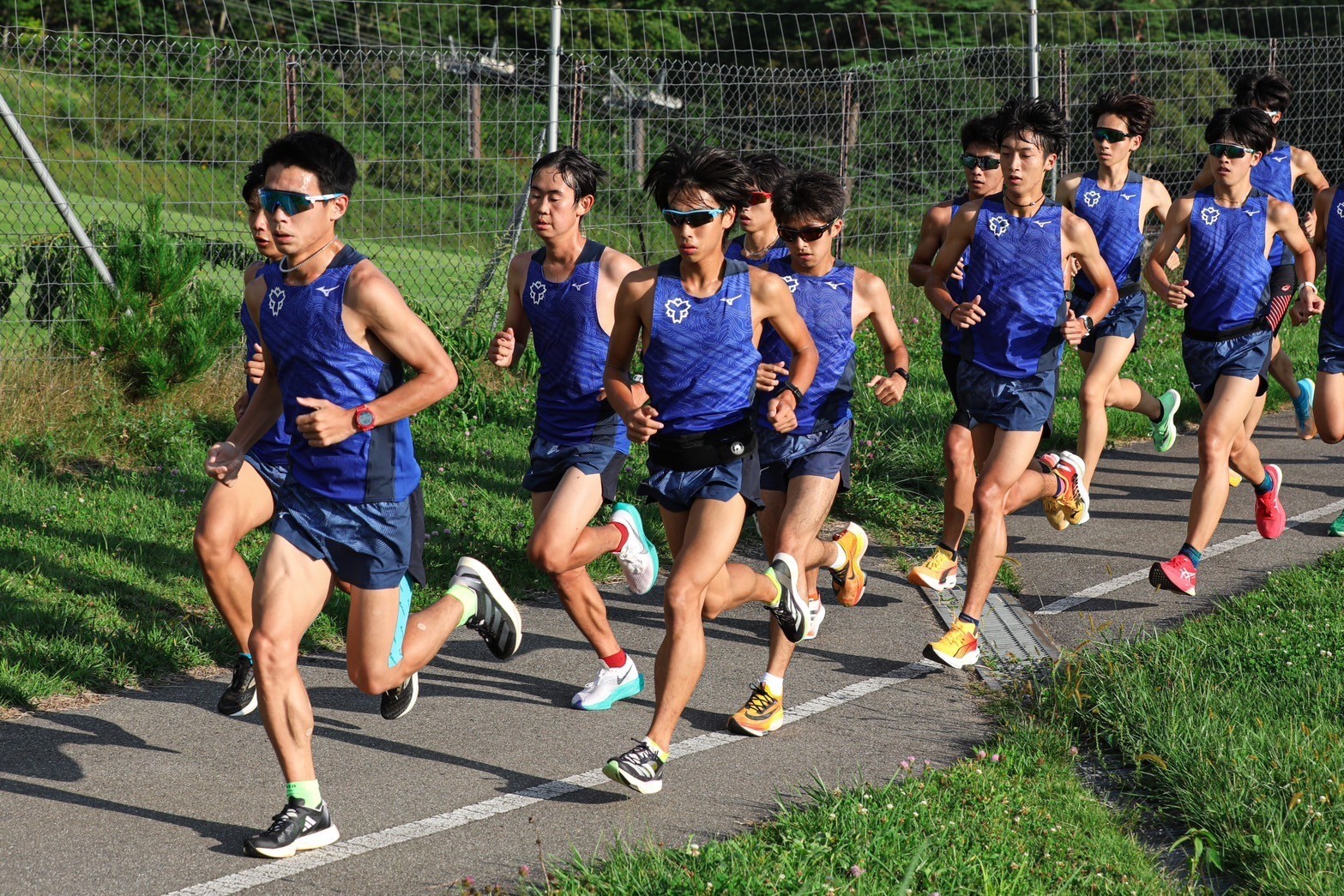 2024fujimi2camp234