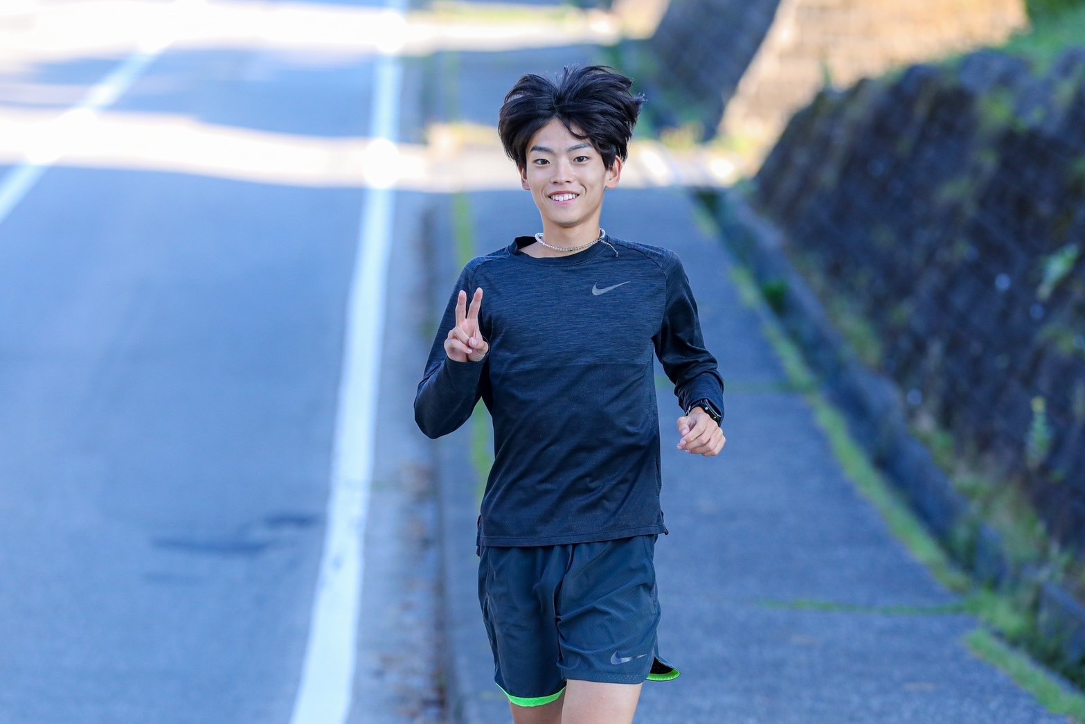 2024fujimi2camp236