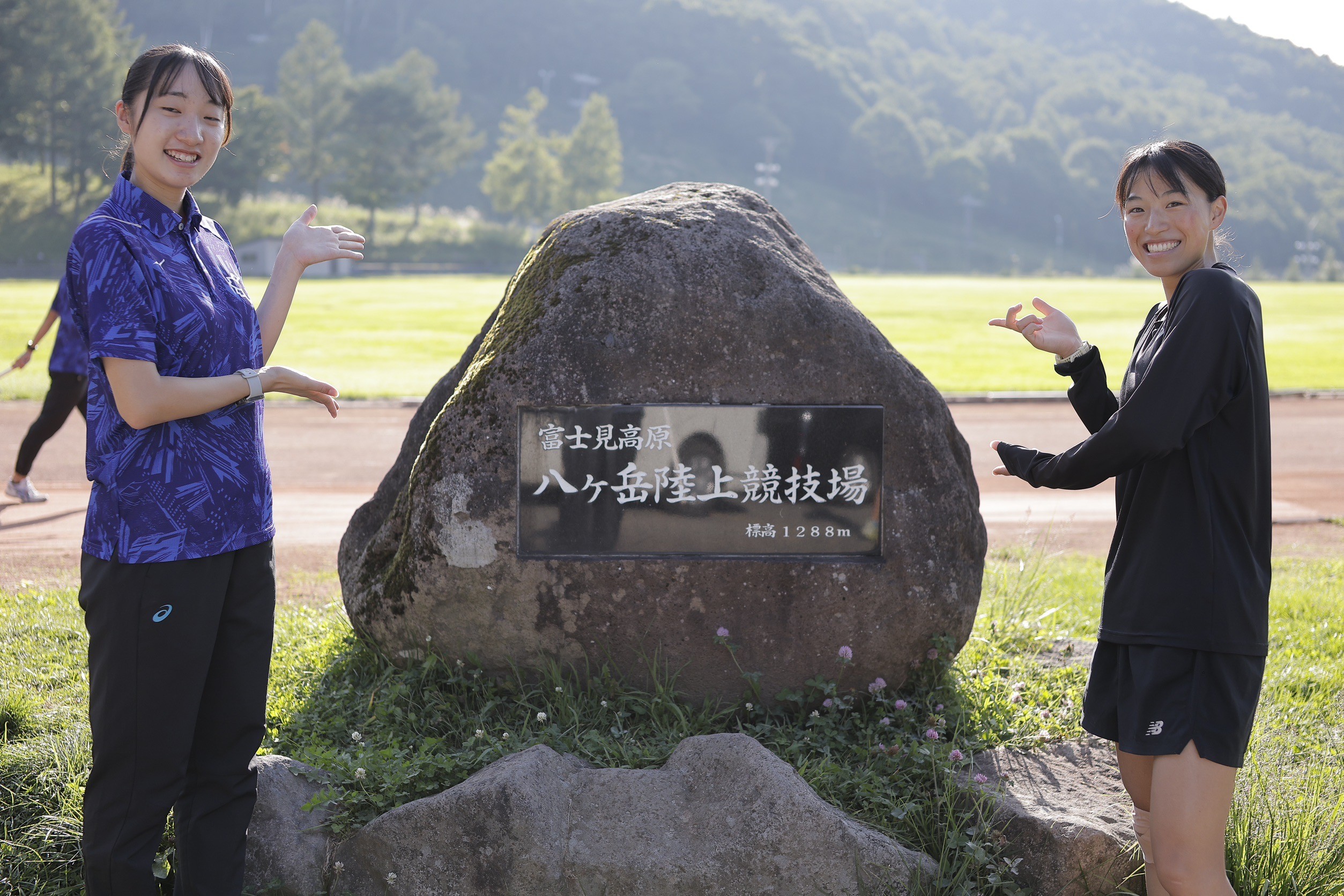 2024fujimi2camp237