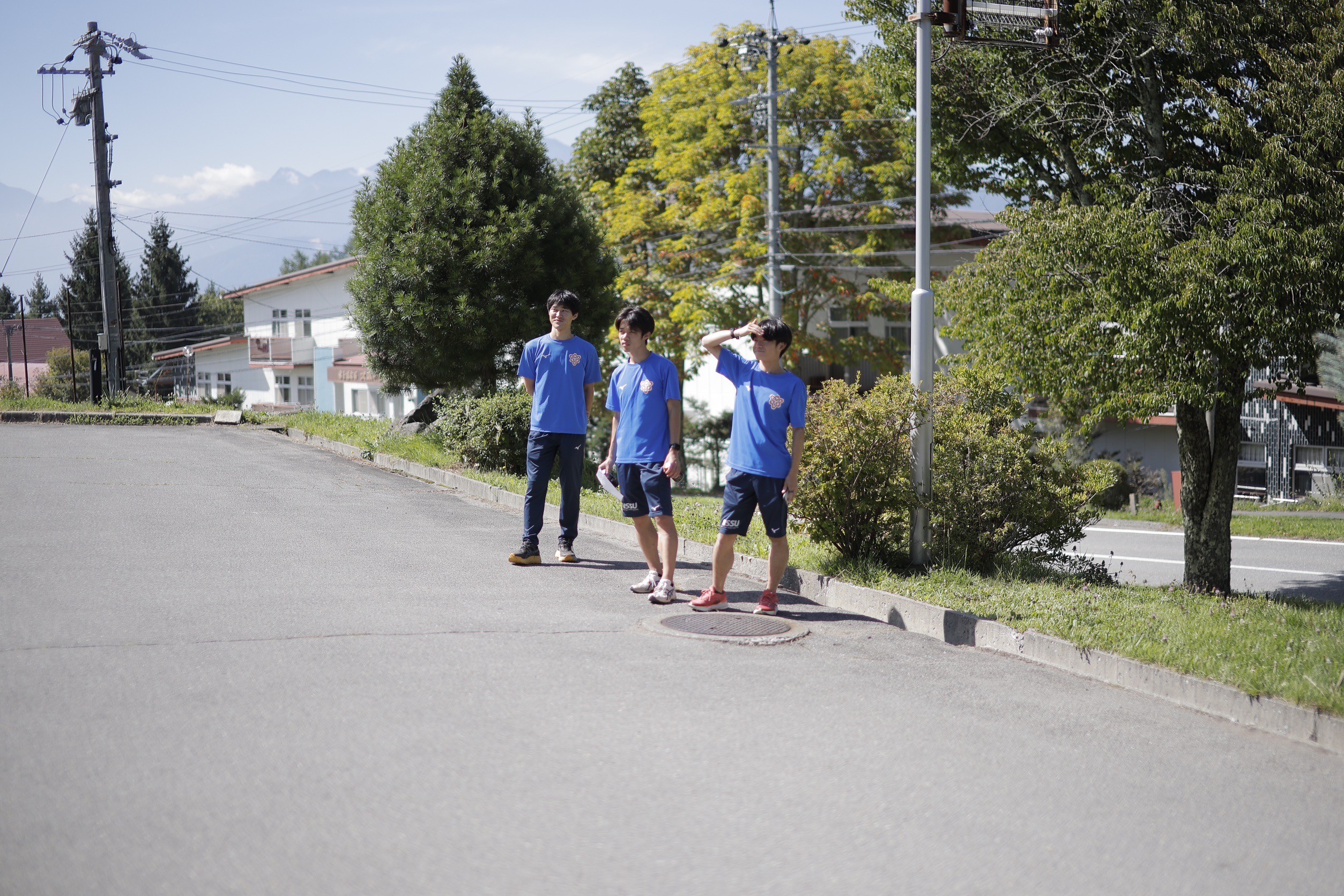 2024fujimi2camp240