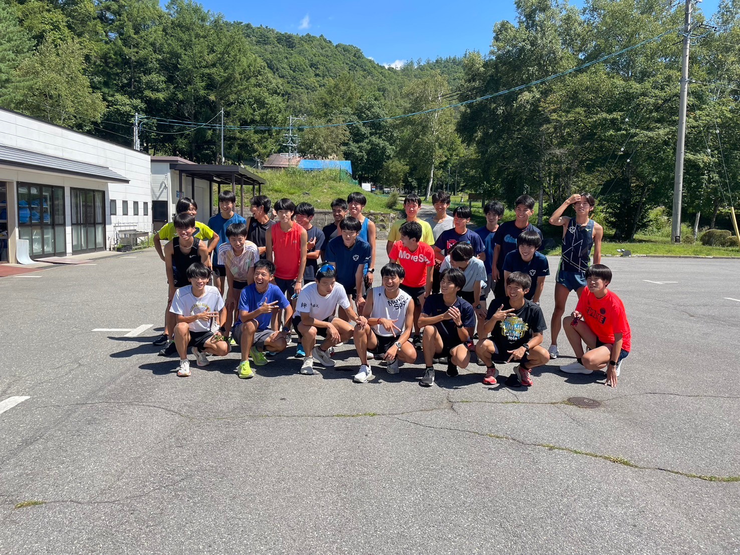 2024fujimi2camp245