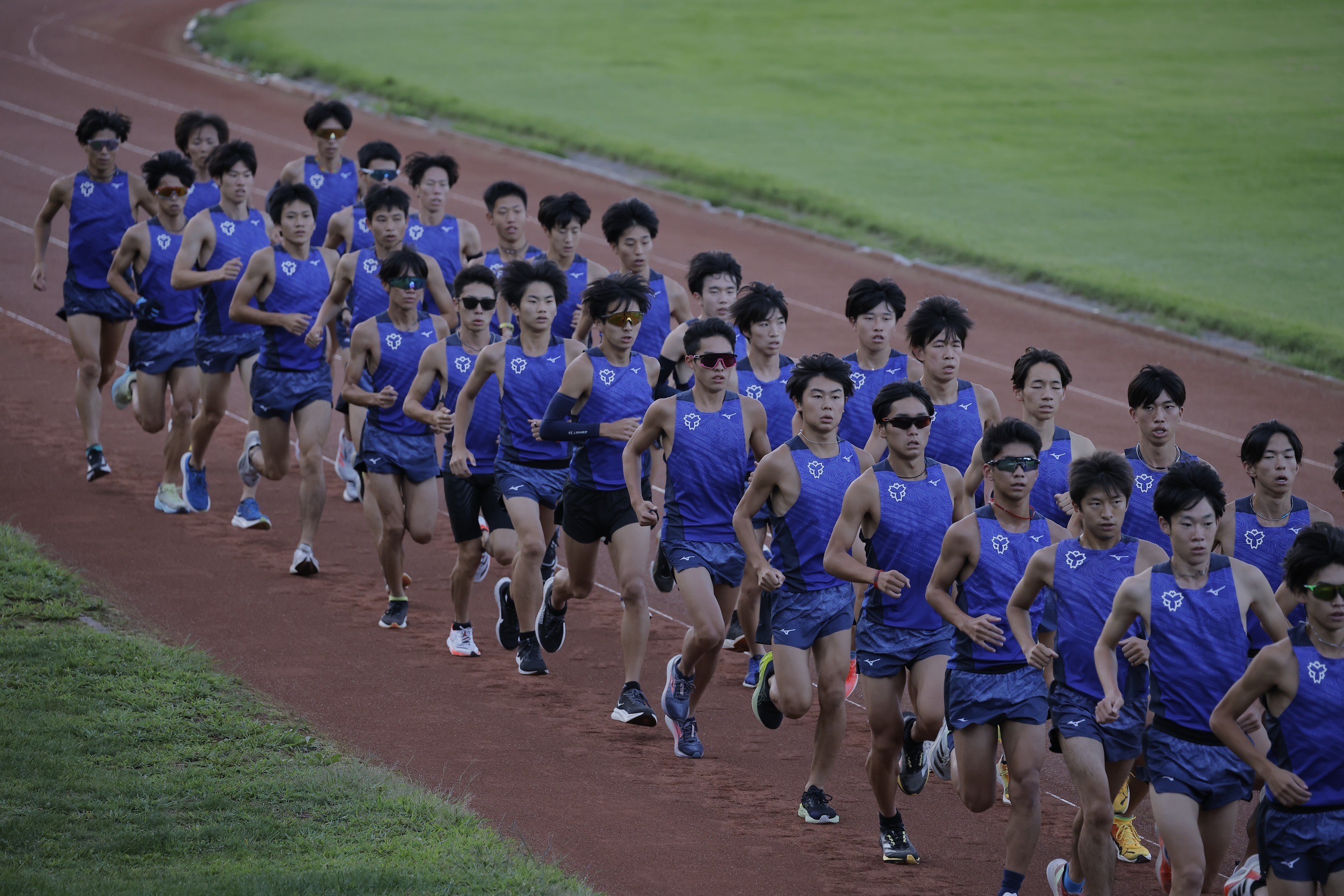 2024fujimi2camp246