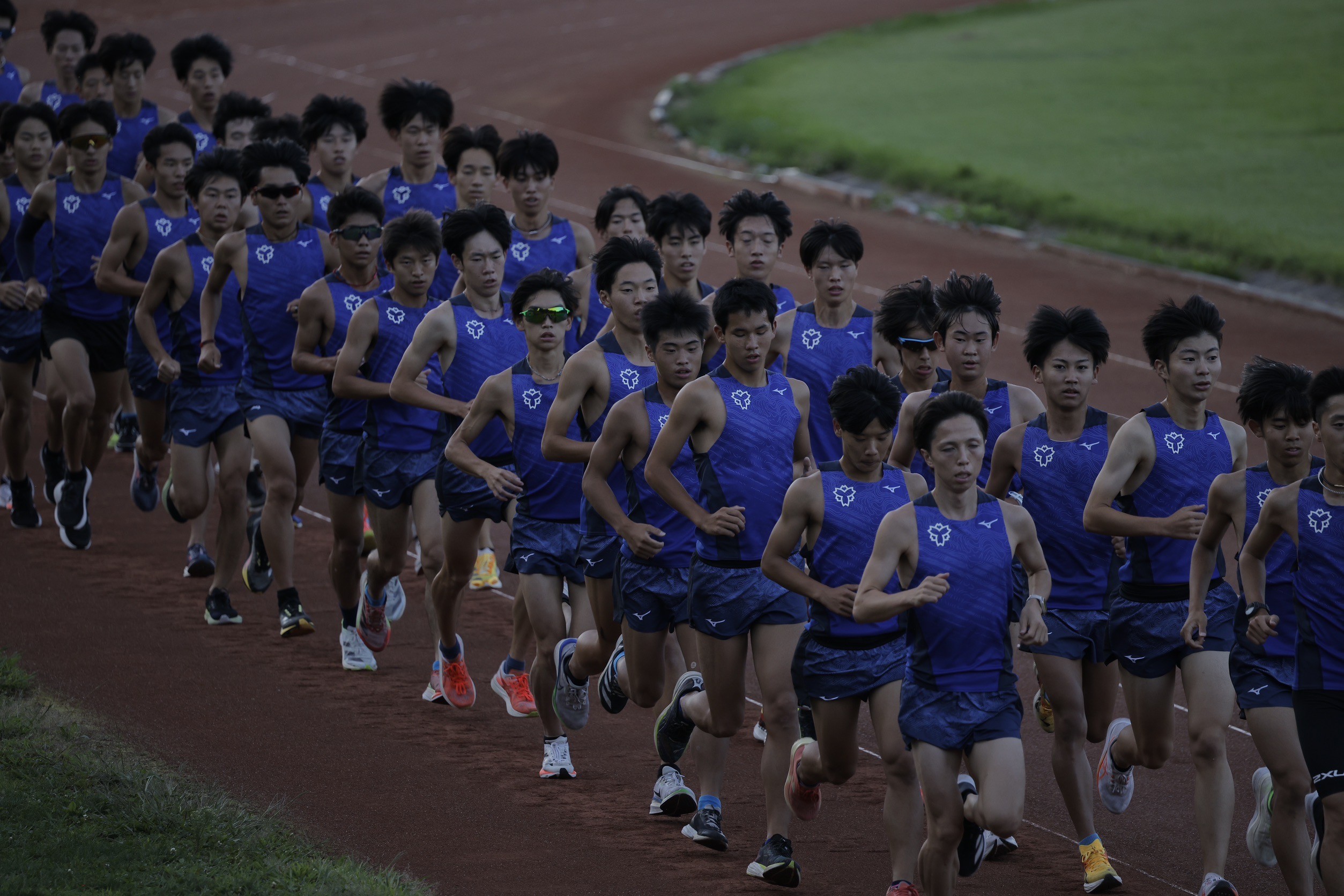 2024fujimi2camp247