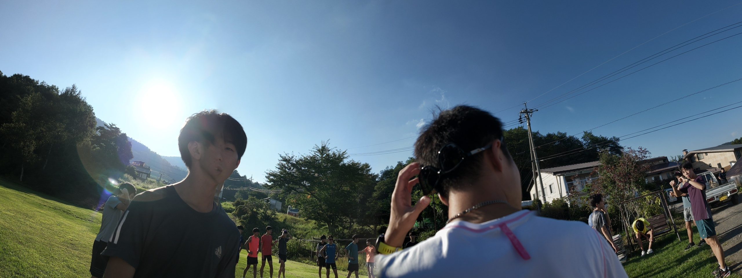 2024fujimi2camp248