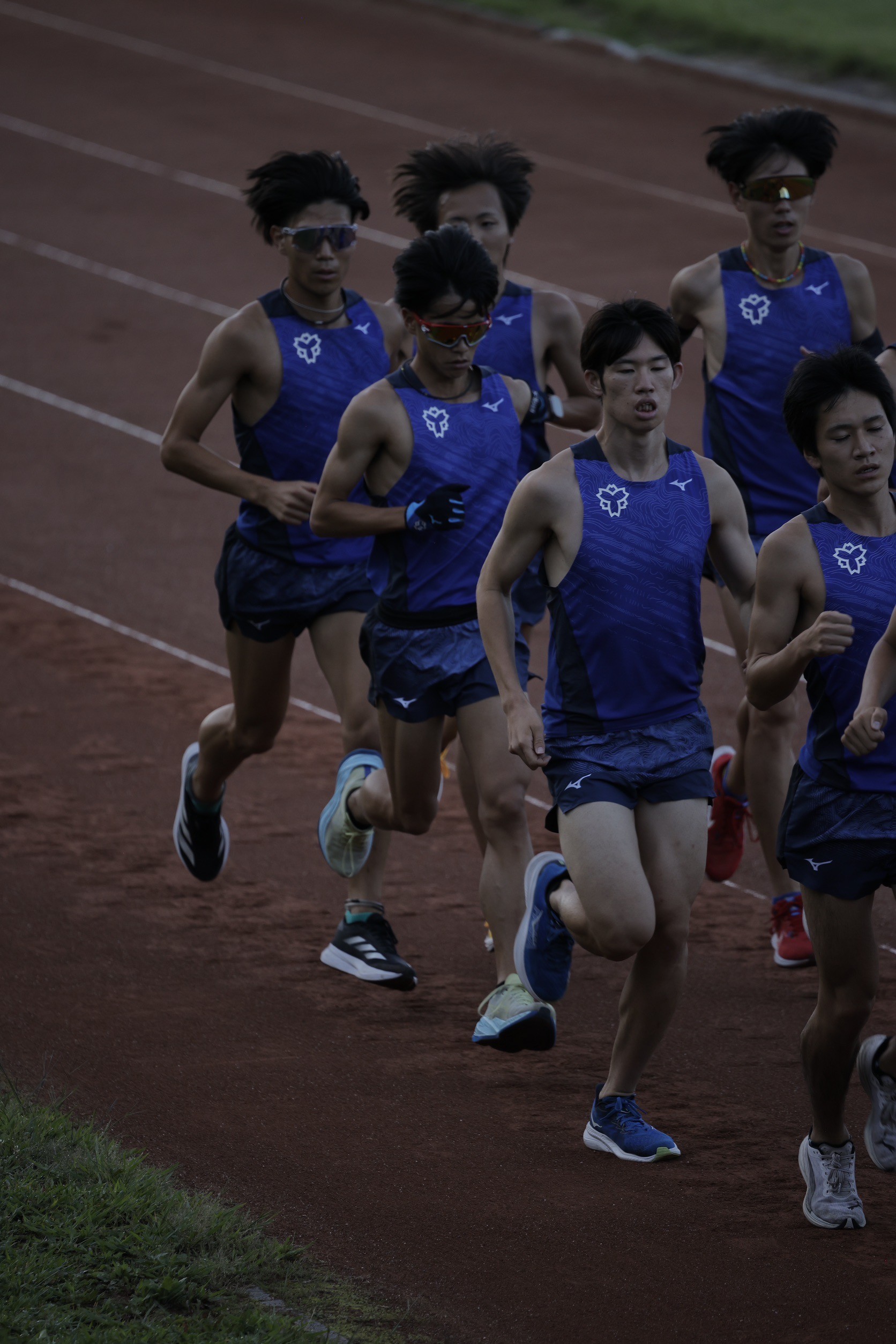 2024fujimi2camp25
