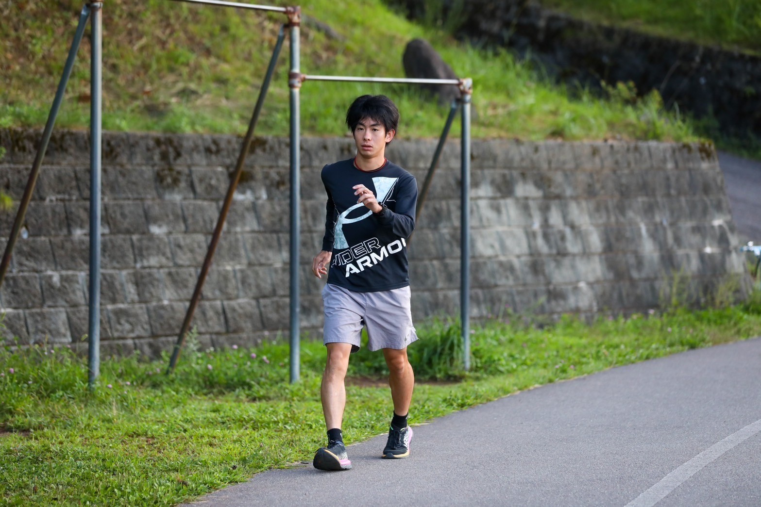 2024fujimi2camp251