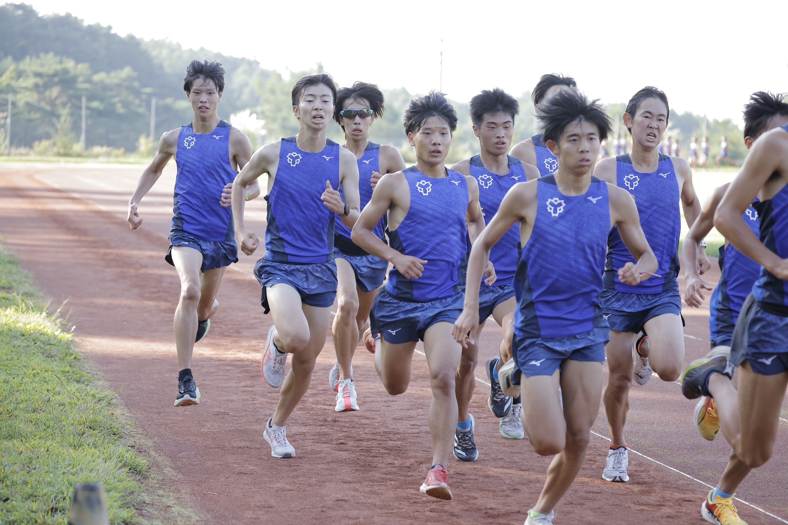 2024fujimi2camp253