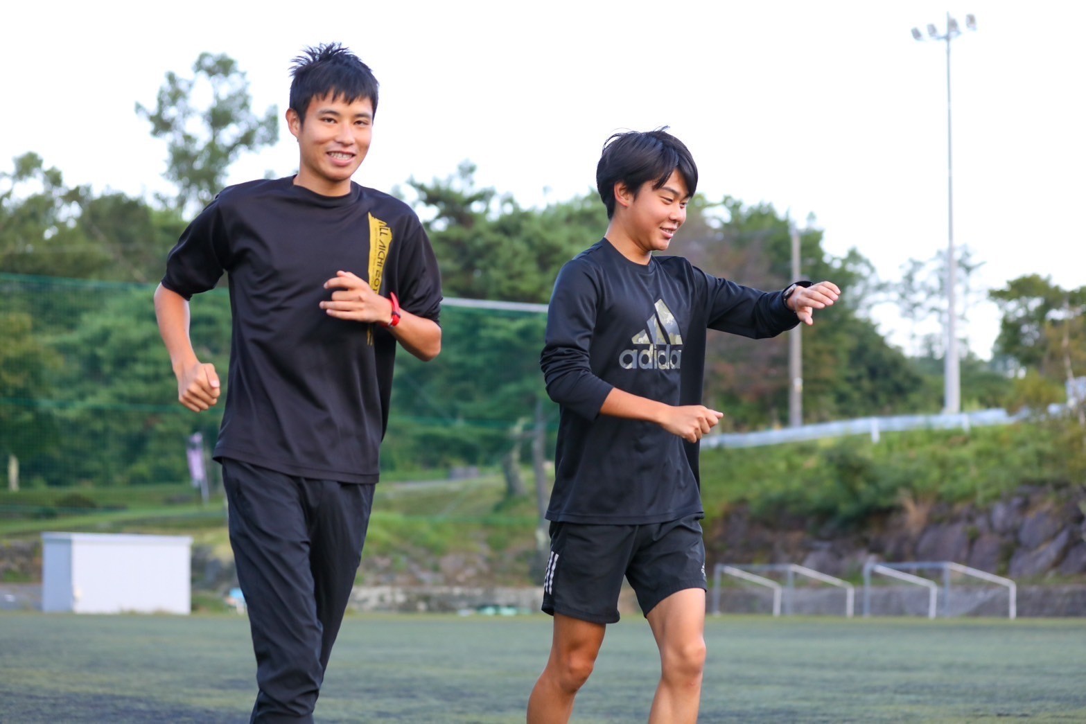 2024fujimi2camp254